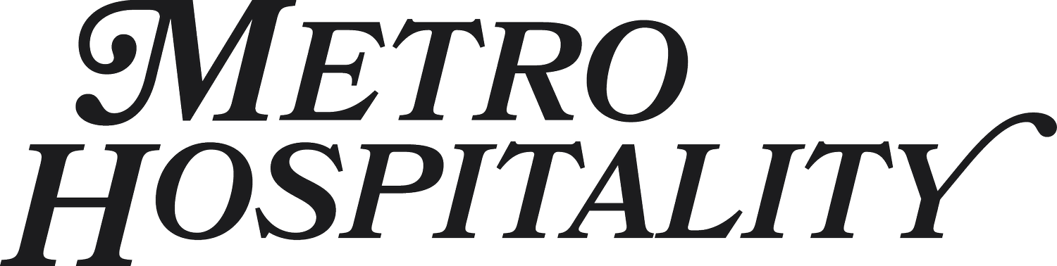 Metro Hospitality 