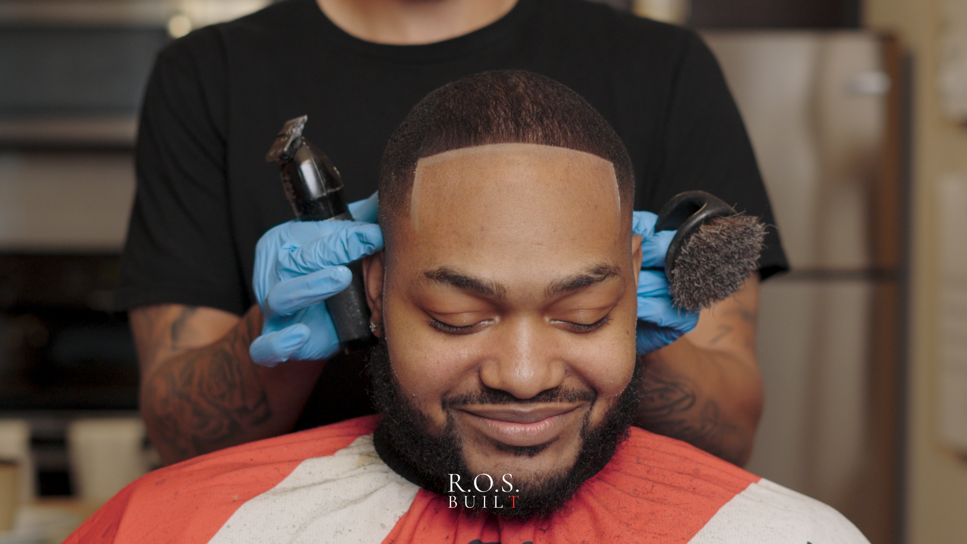 Barber Convos - 16.PNG