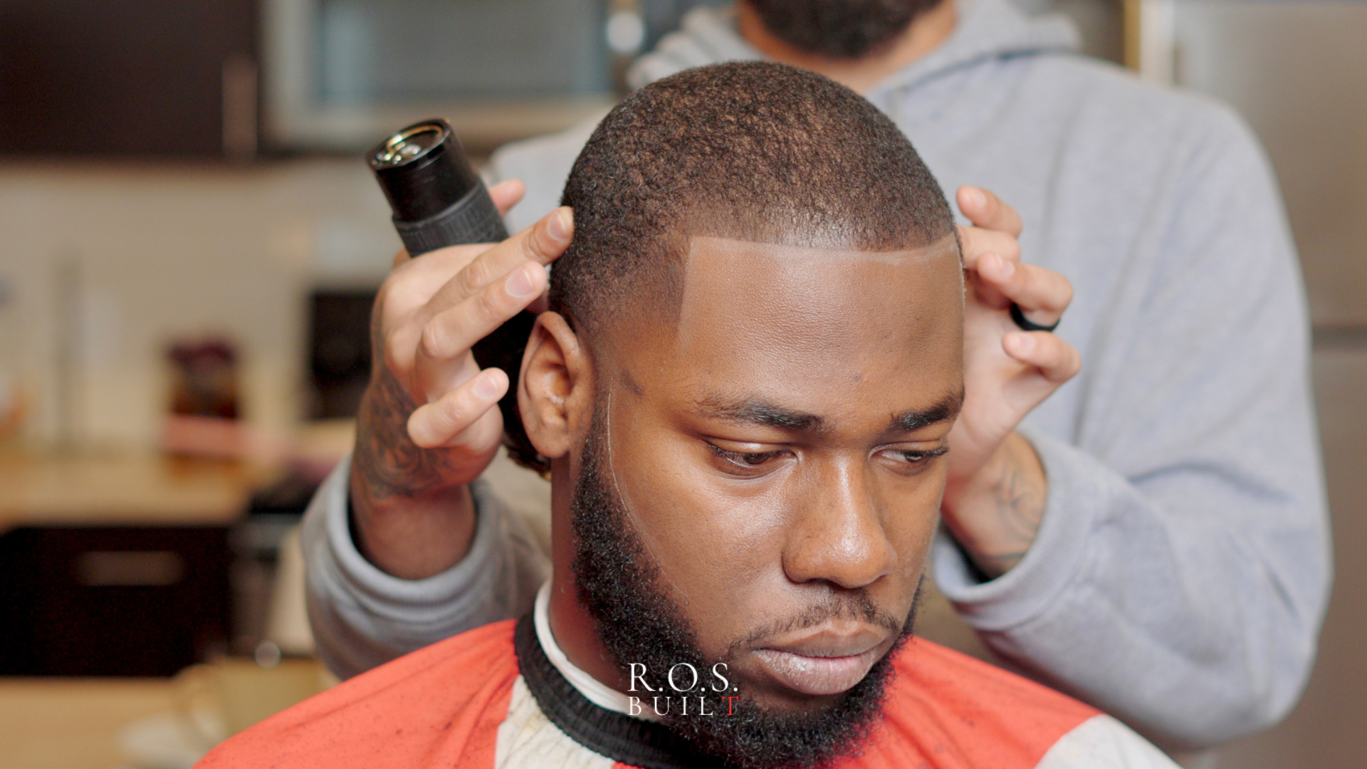 R.O.S. BUILT Studios Thumbnails - 41.PNG