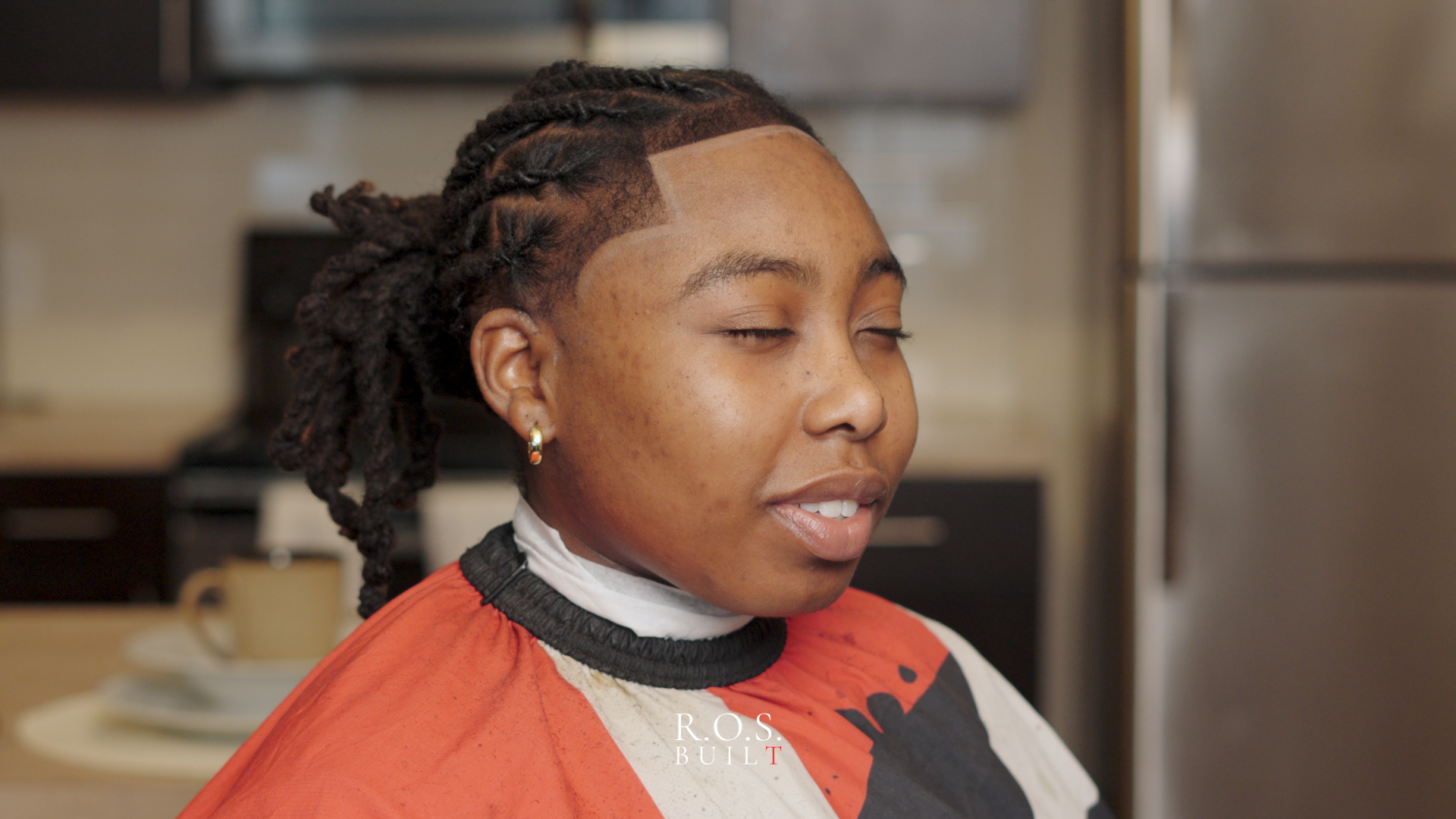 Barber Convos - 10.PNG