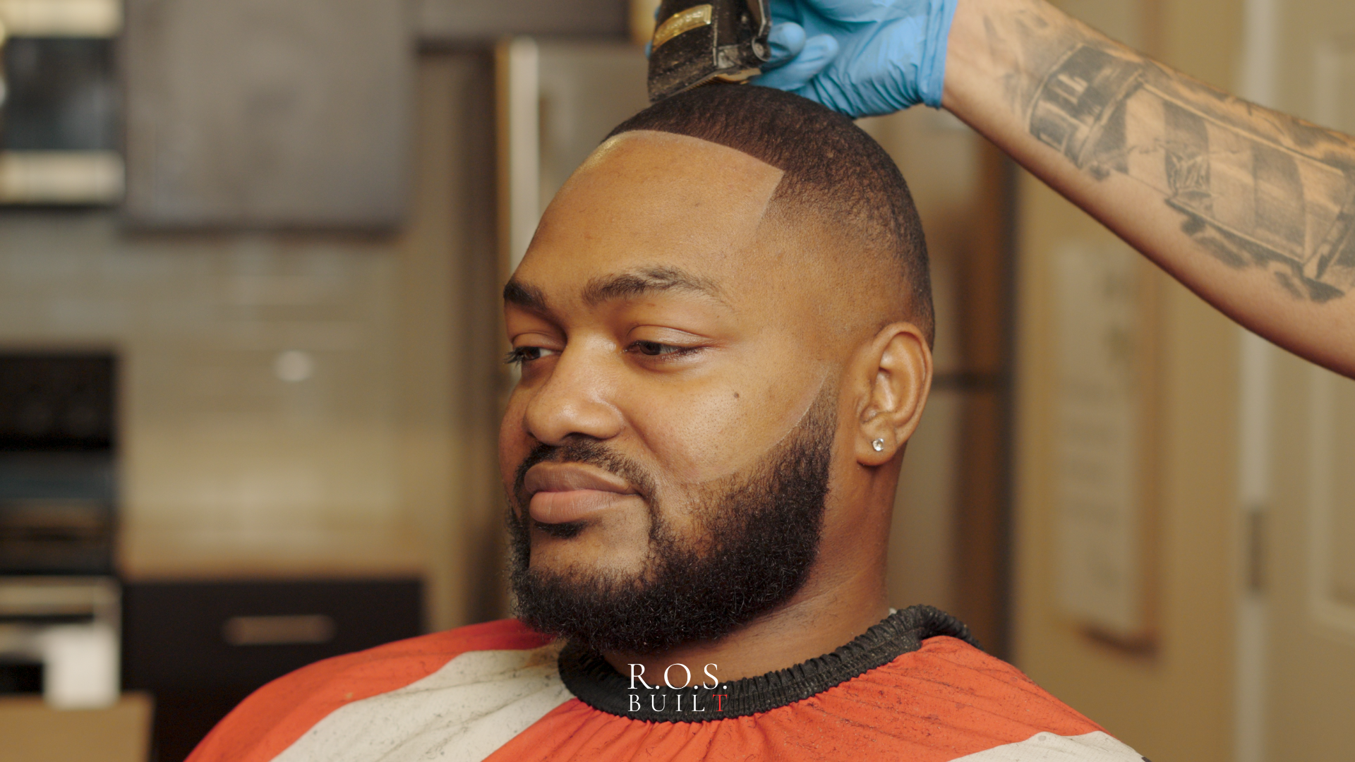 Barber Convos - 19.PNG