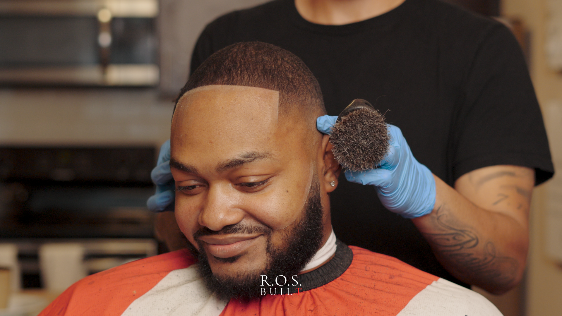 Barber Convos - 17.PNG