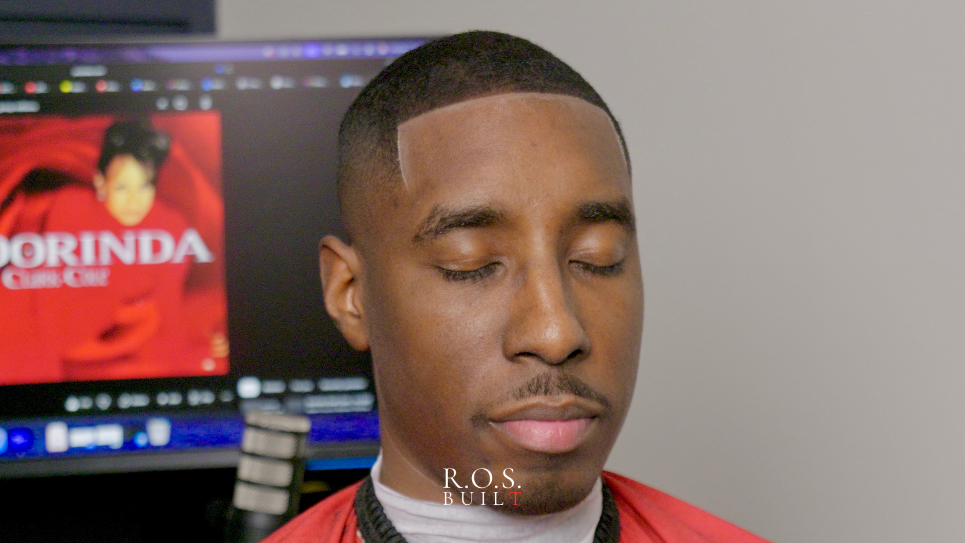 R.O.S. BUILT Studios Thumbnails - 44.PNG