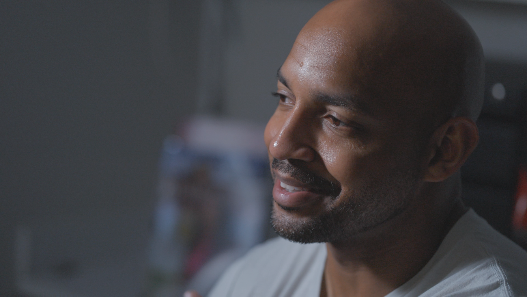 Screenshot 2025-05-01 at 12.14.40 PM.png