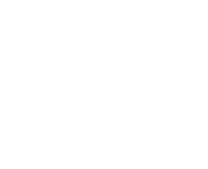R.O.S. BUILT