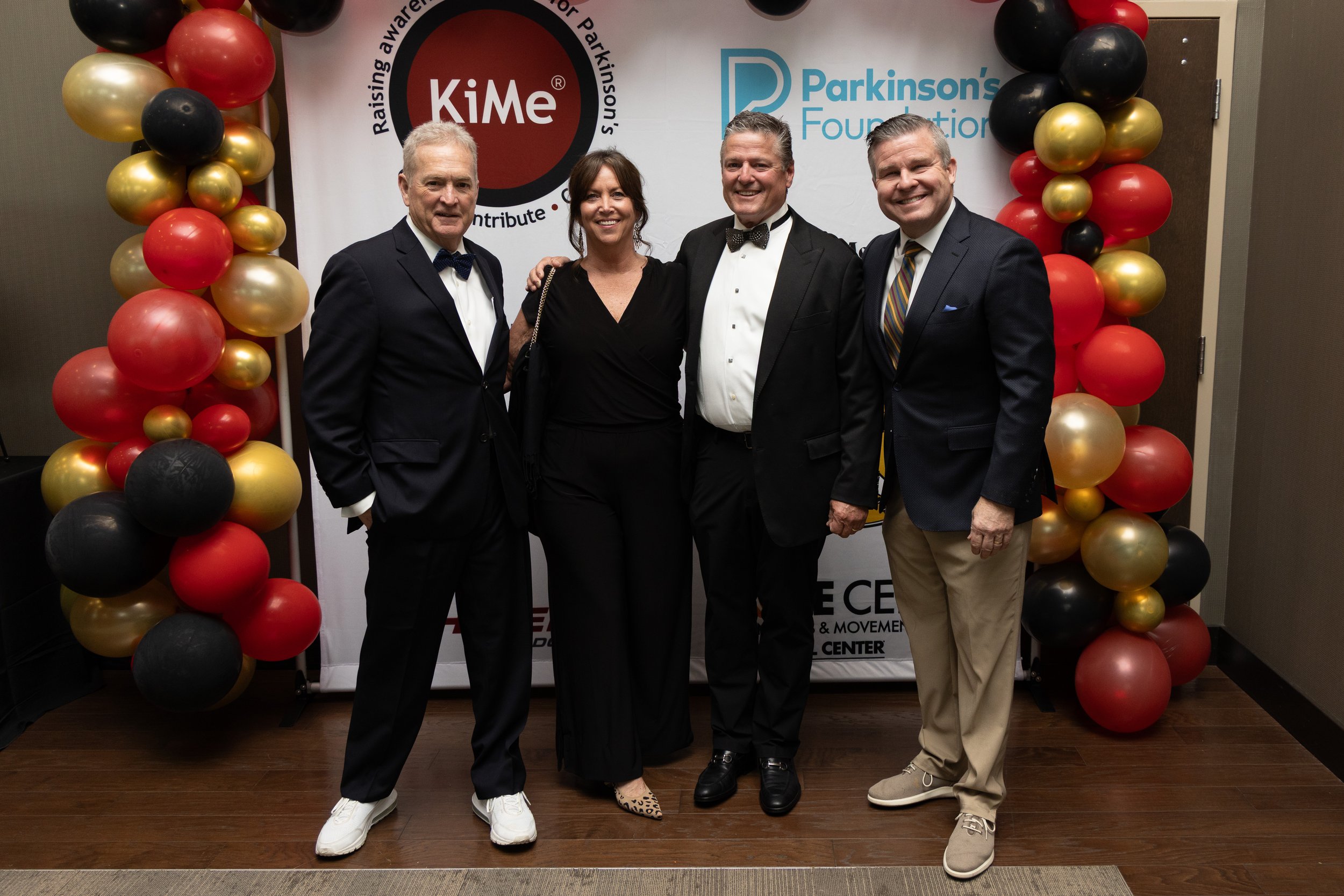ParkinsonsGala26-13.jpg