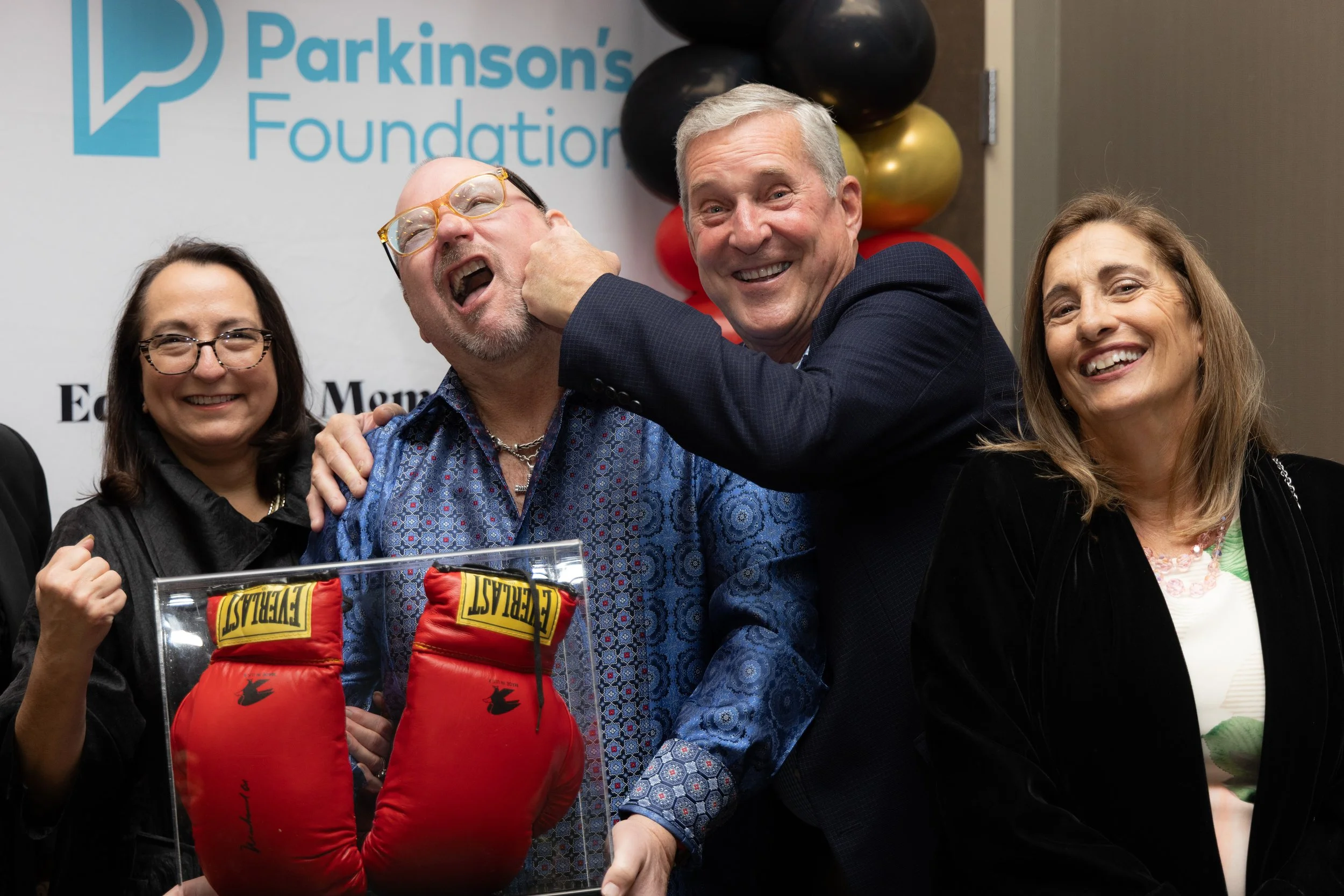 ParkinsonsGala26-25.jpg