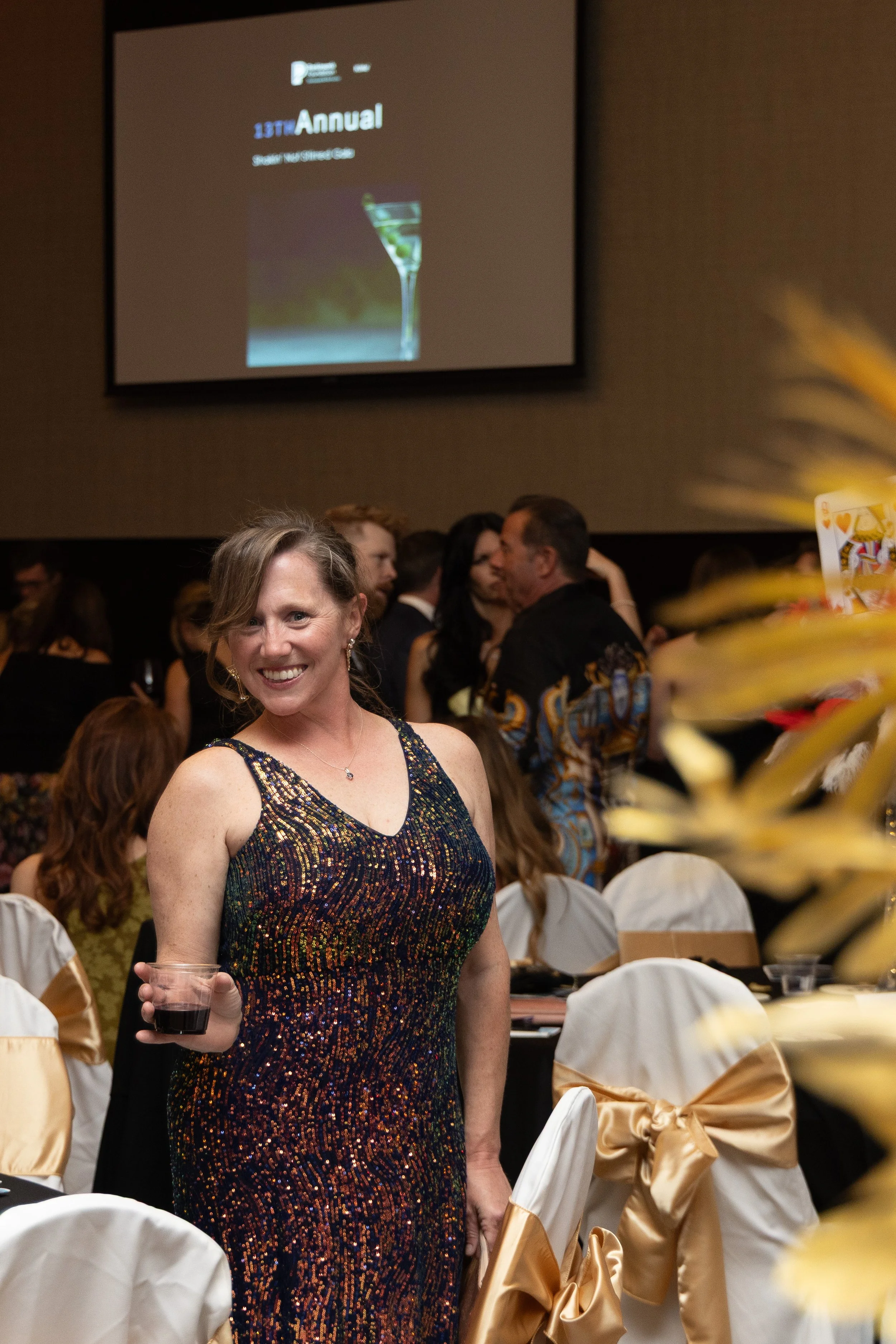 ParkinsonsGala26-27.jpg