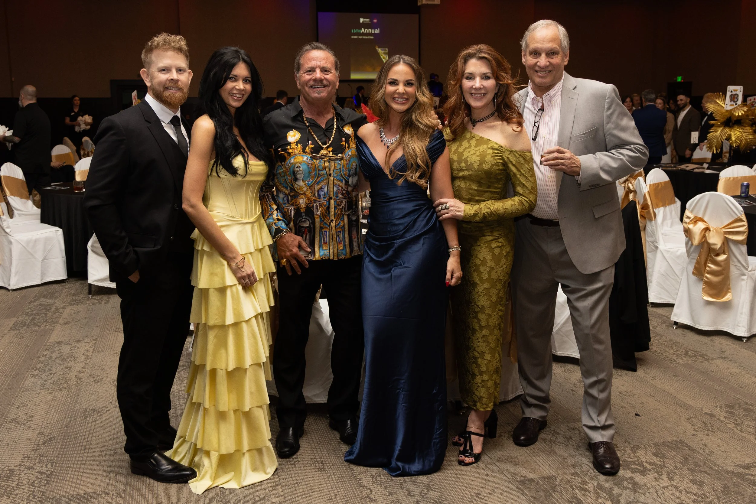 ParkinsonsGala26-24.jpg