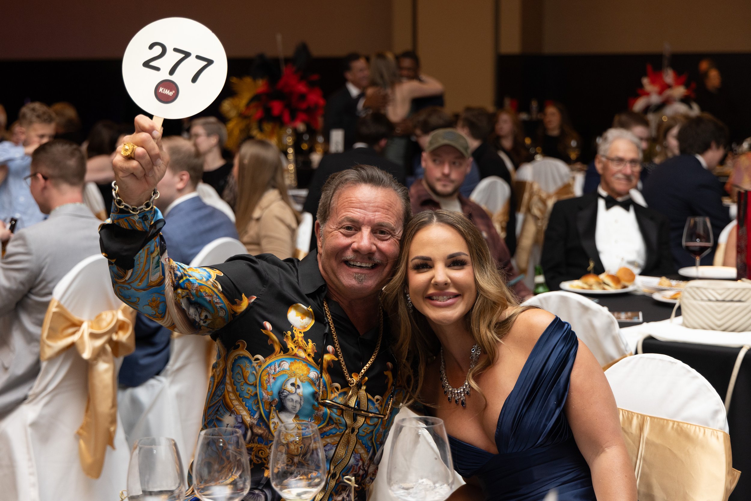 ParkinsonsGala26-21.jpg