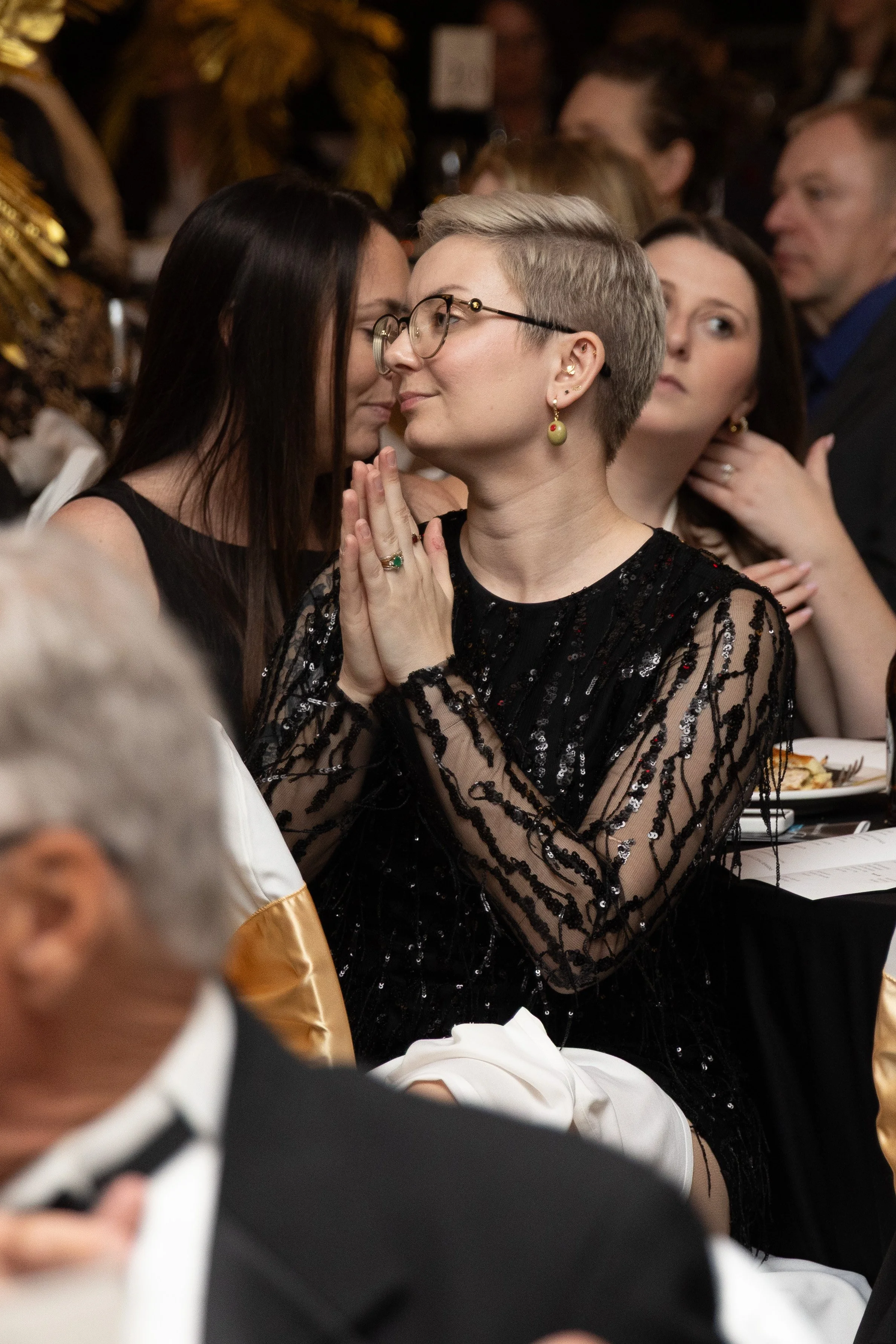 ParkinsonsGala26-19.jpg