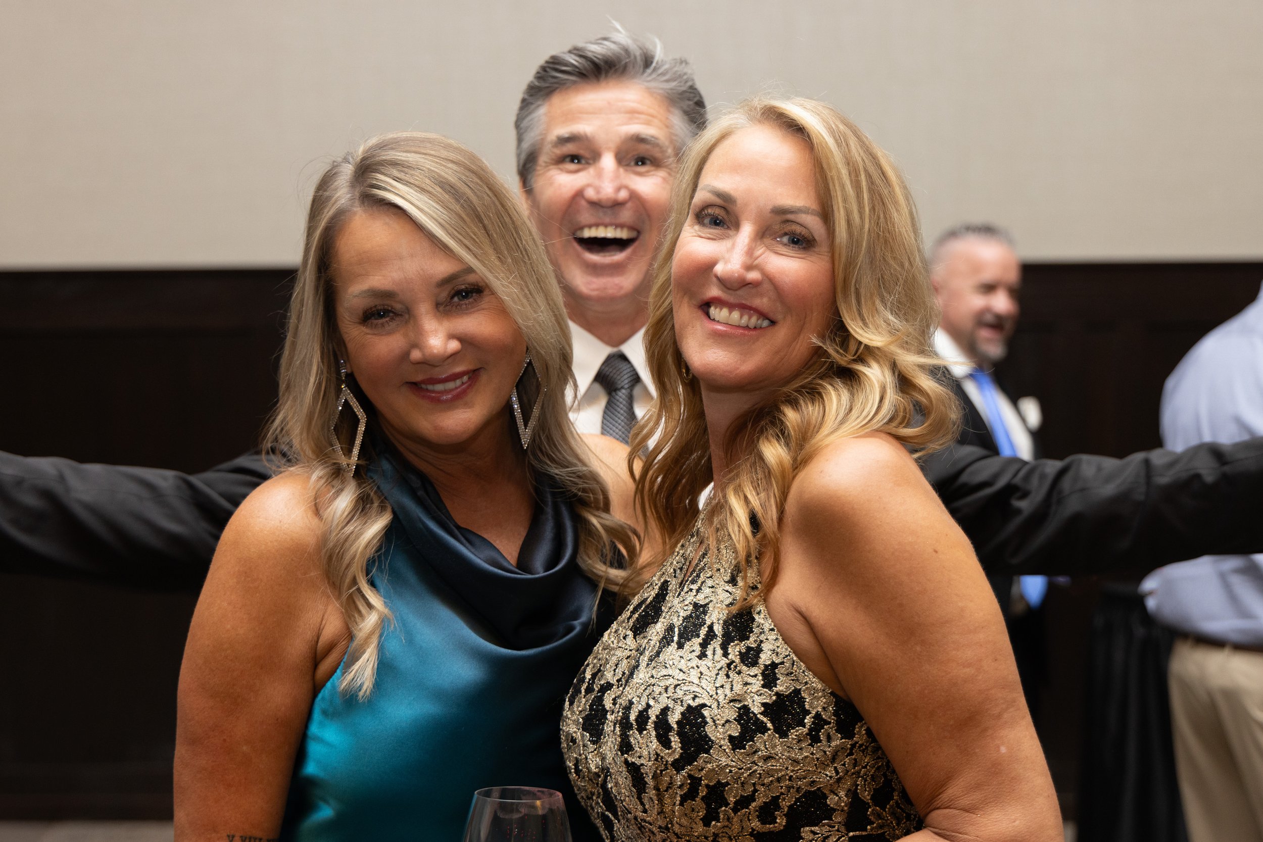 ParkinsonsGala26-26.jpg