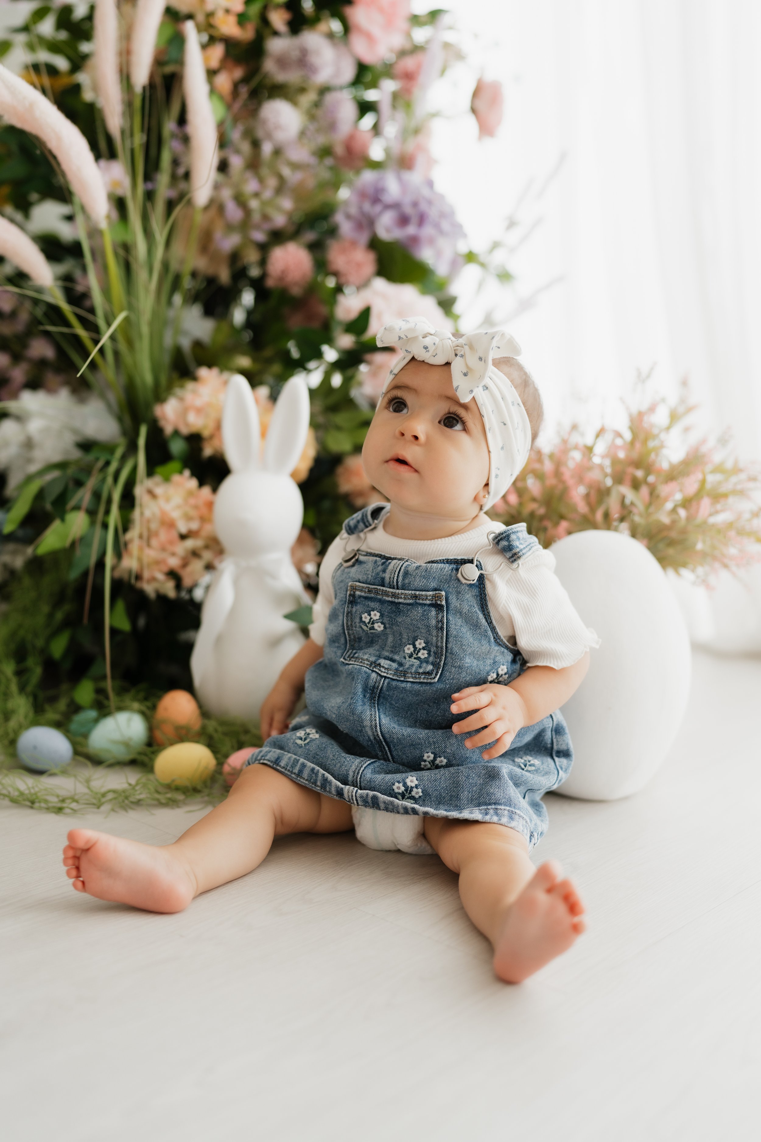 GlorianaRiveraPhotography-60.jpg