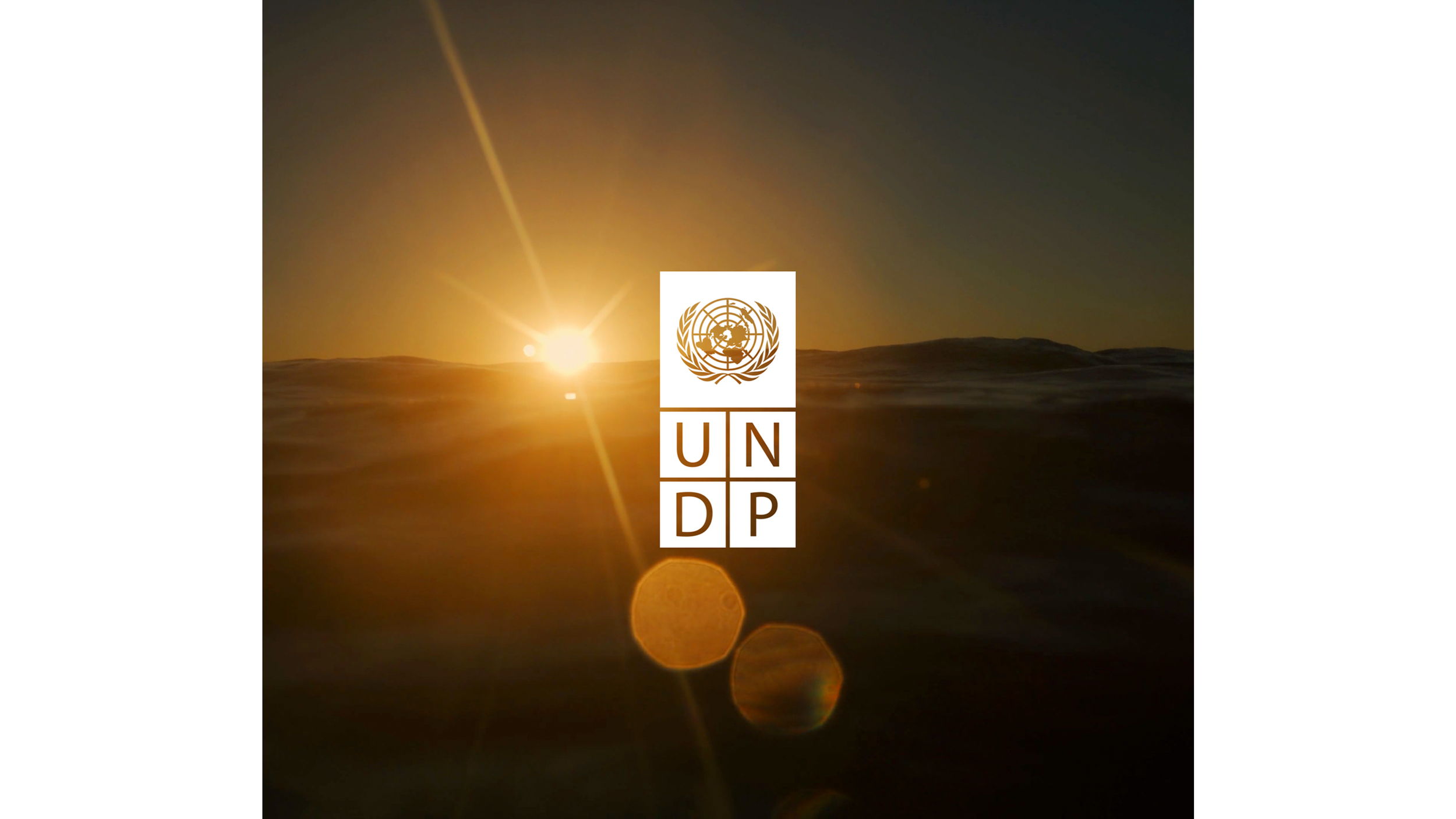 United Nations Ocean Conference