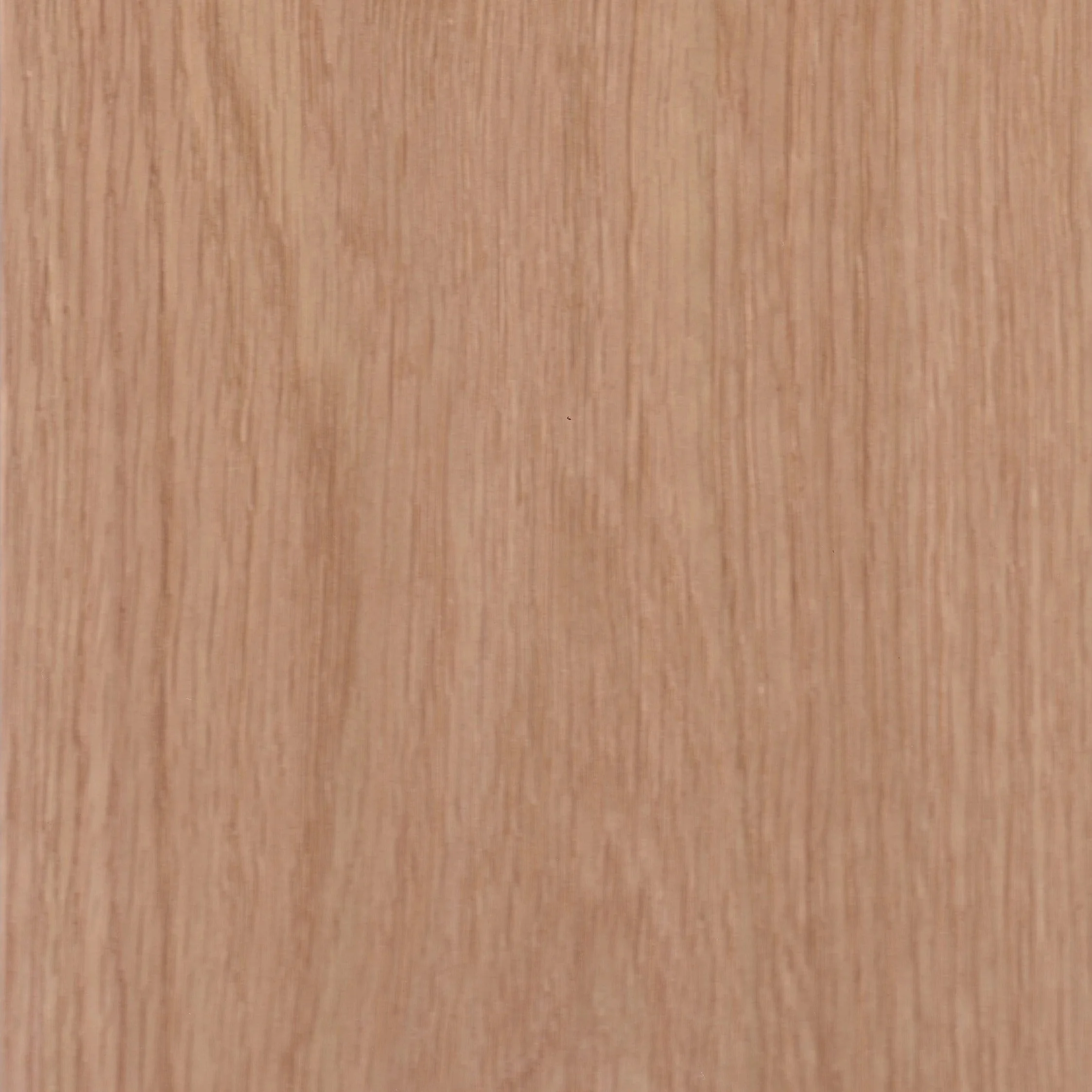 VU16 H2O Naturale