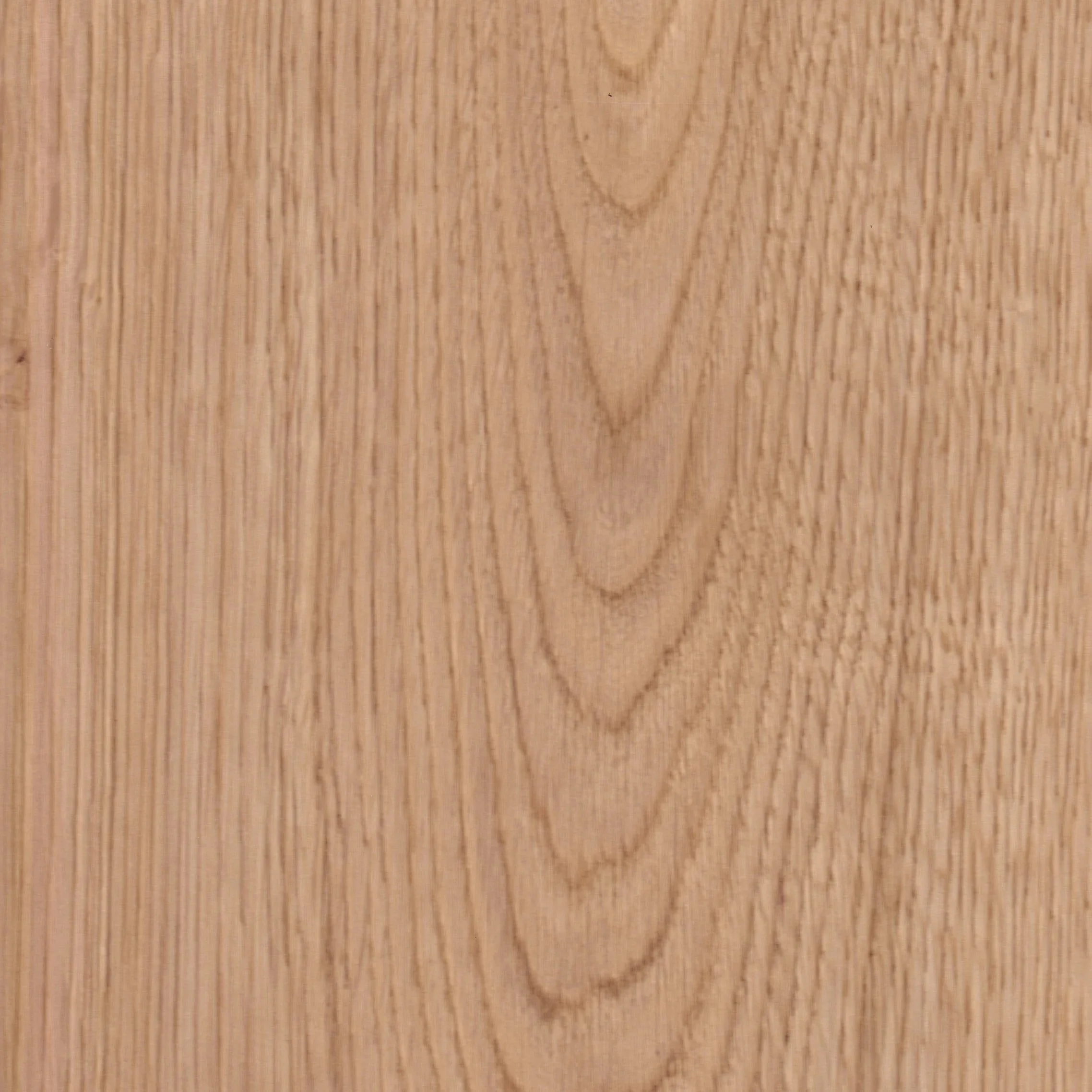 N1026 Naturale