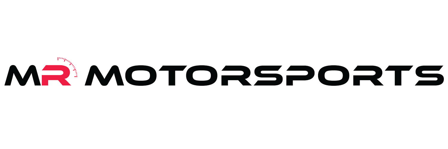 MR MOTORSPORTS