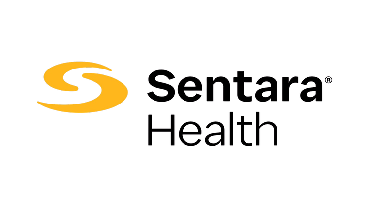 Sentara Health