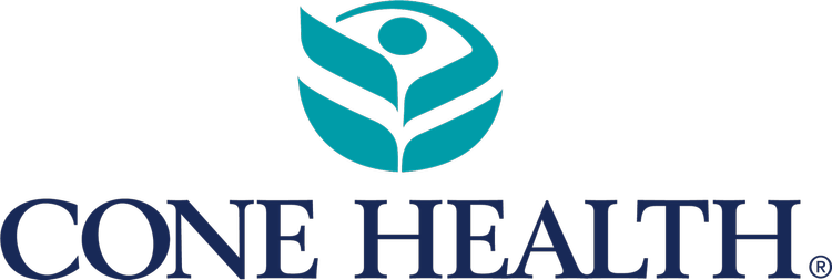Cone Health