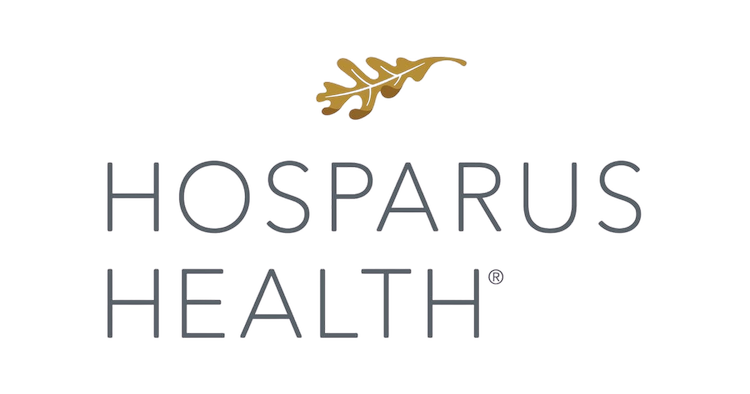 Hosparus Health