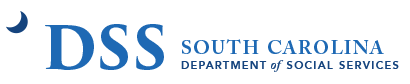 SC DSS