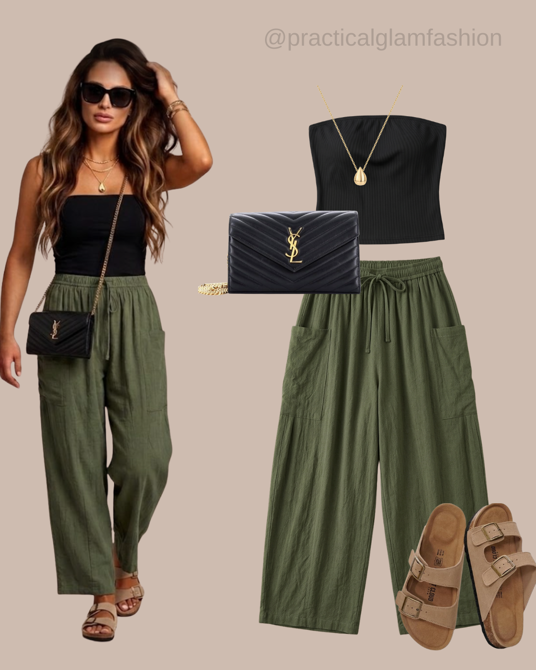Practical Glam 00126.png