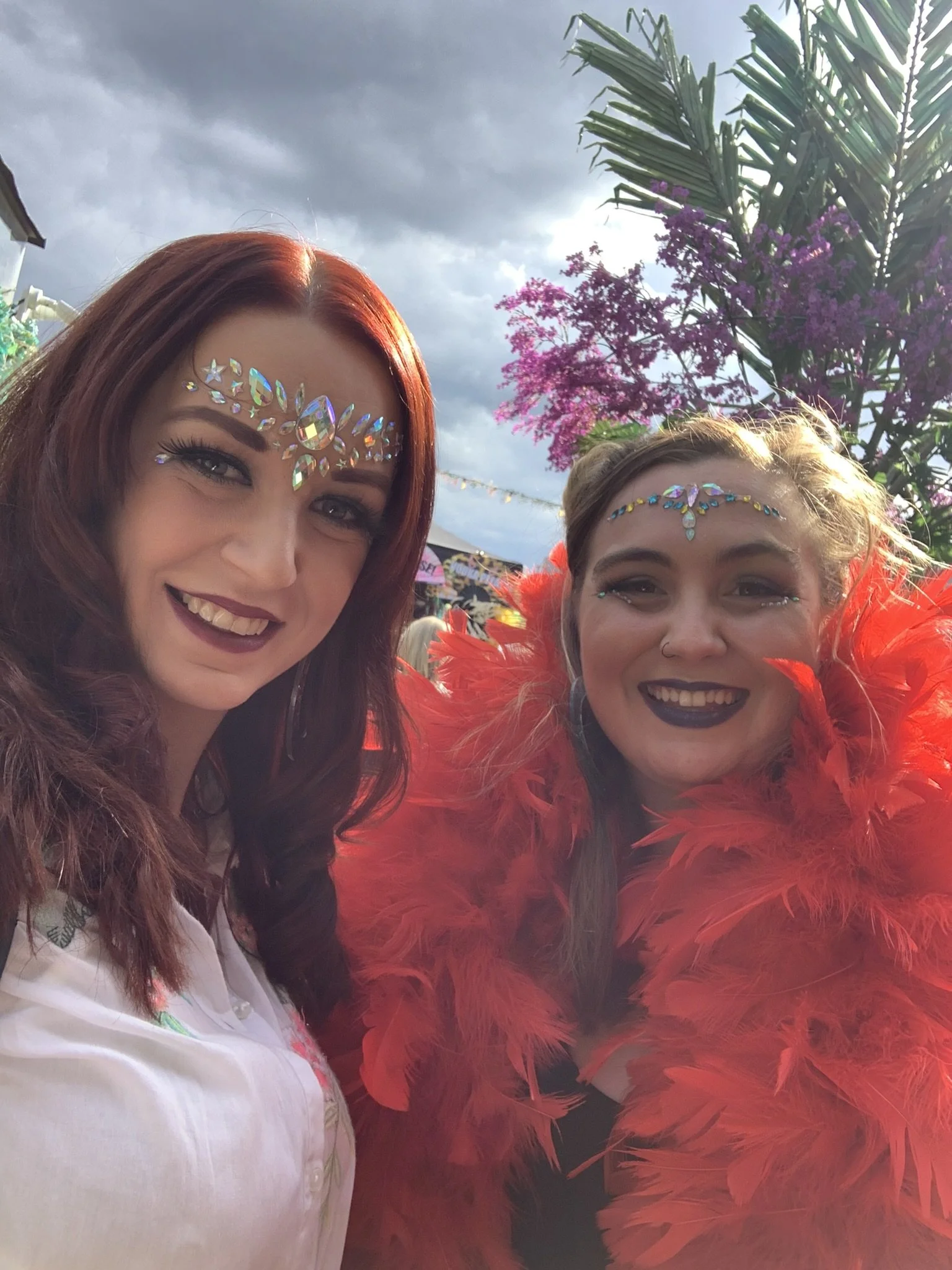 Unfiltered Mum Life: Why Every Mum Needs a Ride-or-Die Bestie to Survive the Chaos