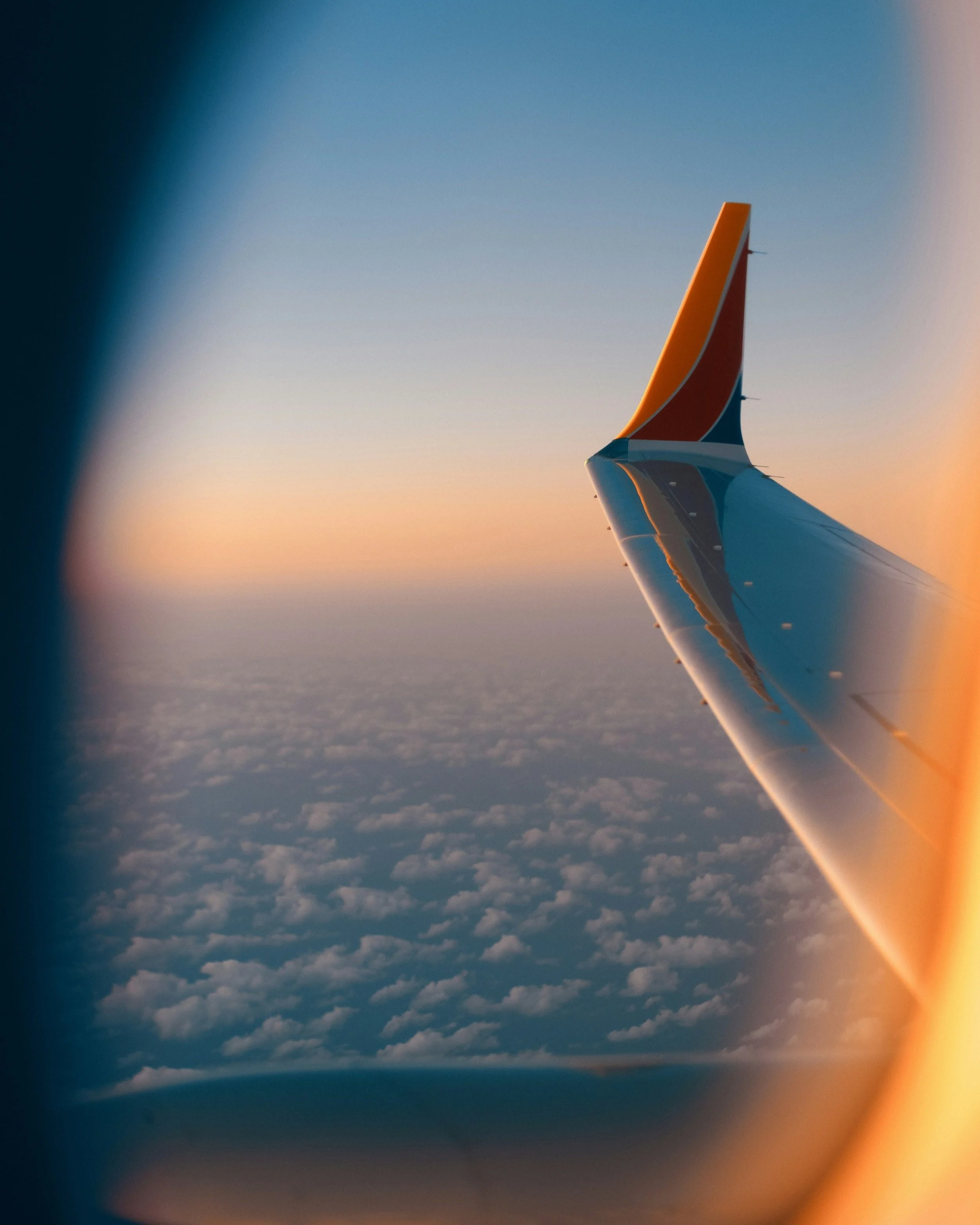 How You Can Earn the Southwest Companion Pass with Only 3 Cards