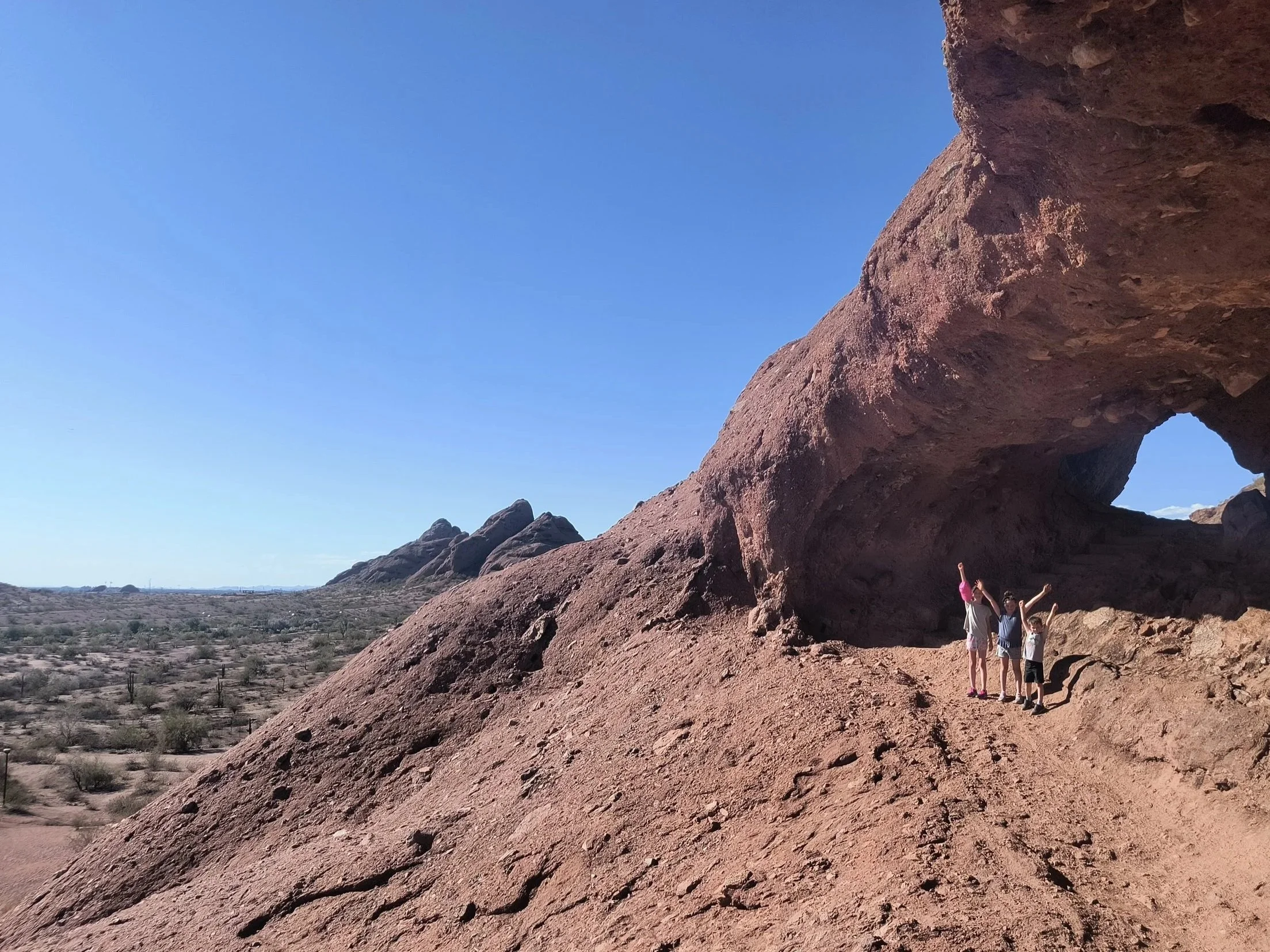 Our 2025 Credit Card Recap: What We Opened, What We Closed, and Why