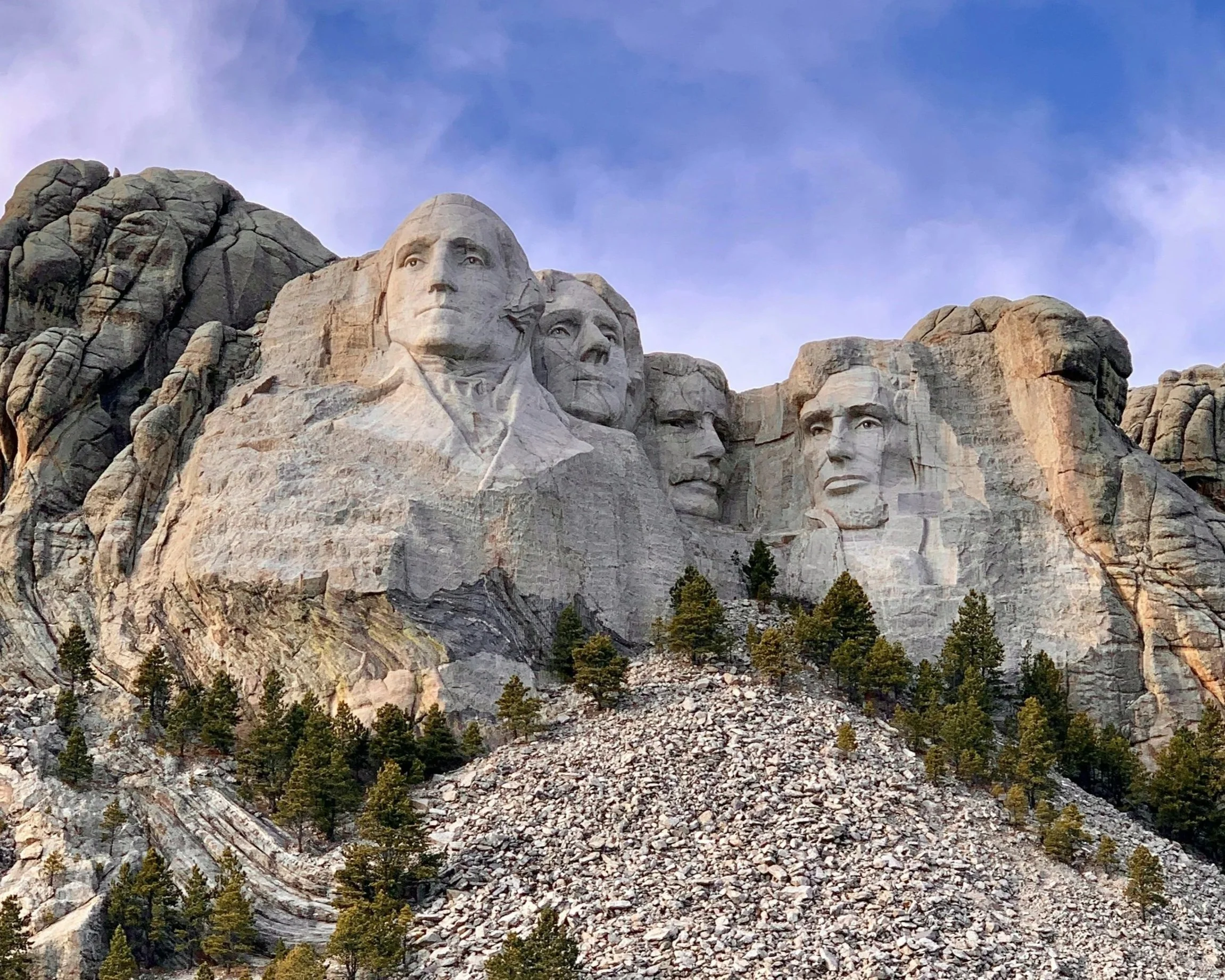 All About Capital One Miles