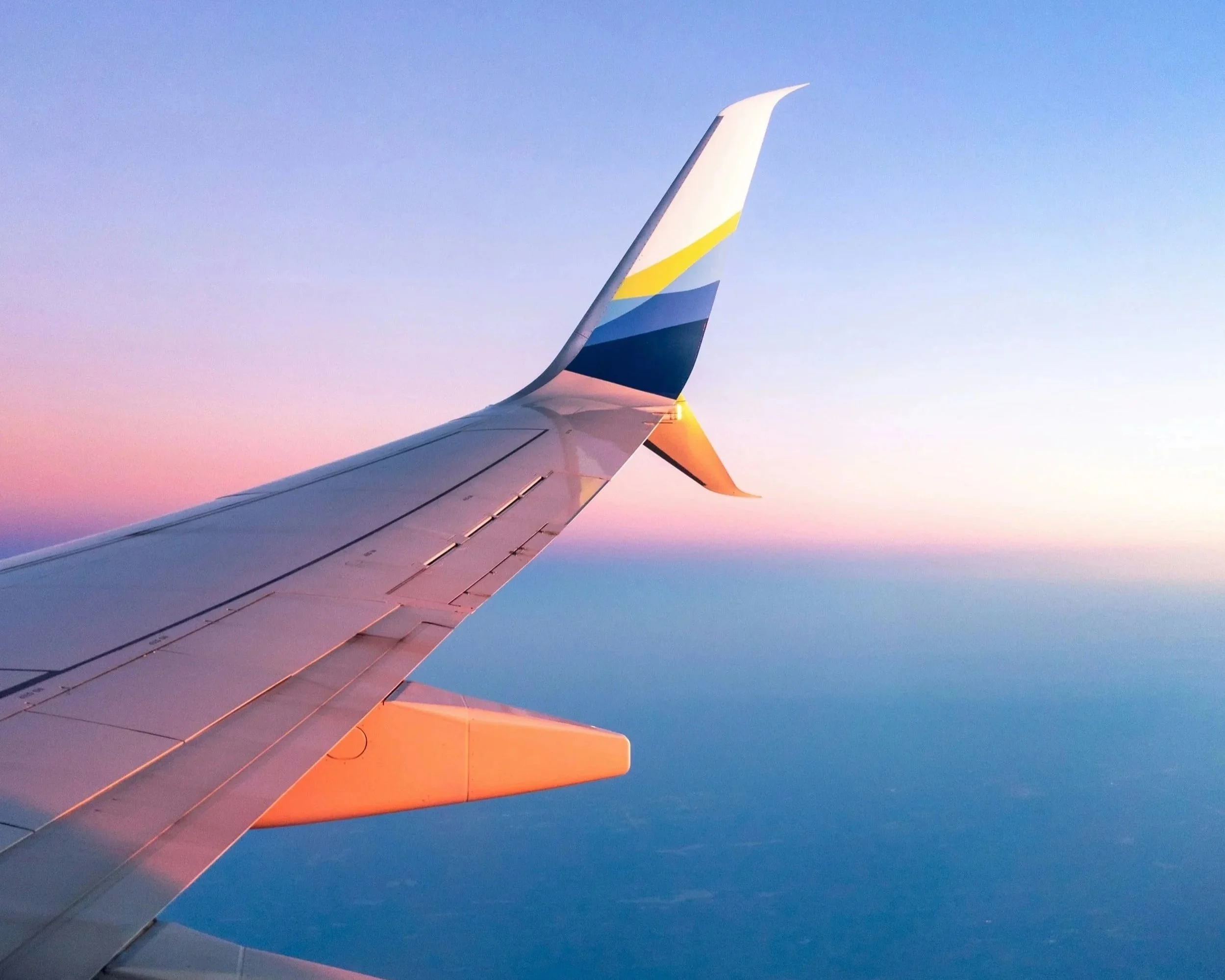 How to Book Award Flights (Step-by-Step for Beginners)