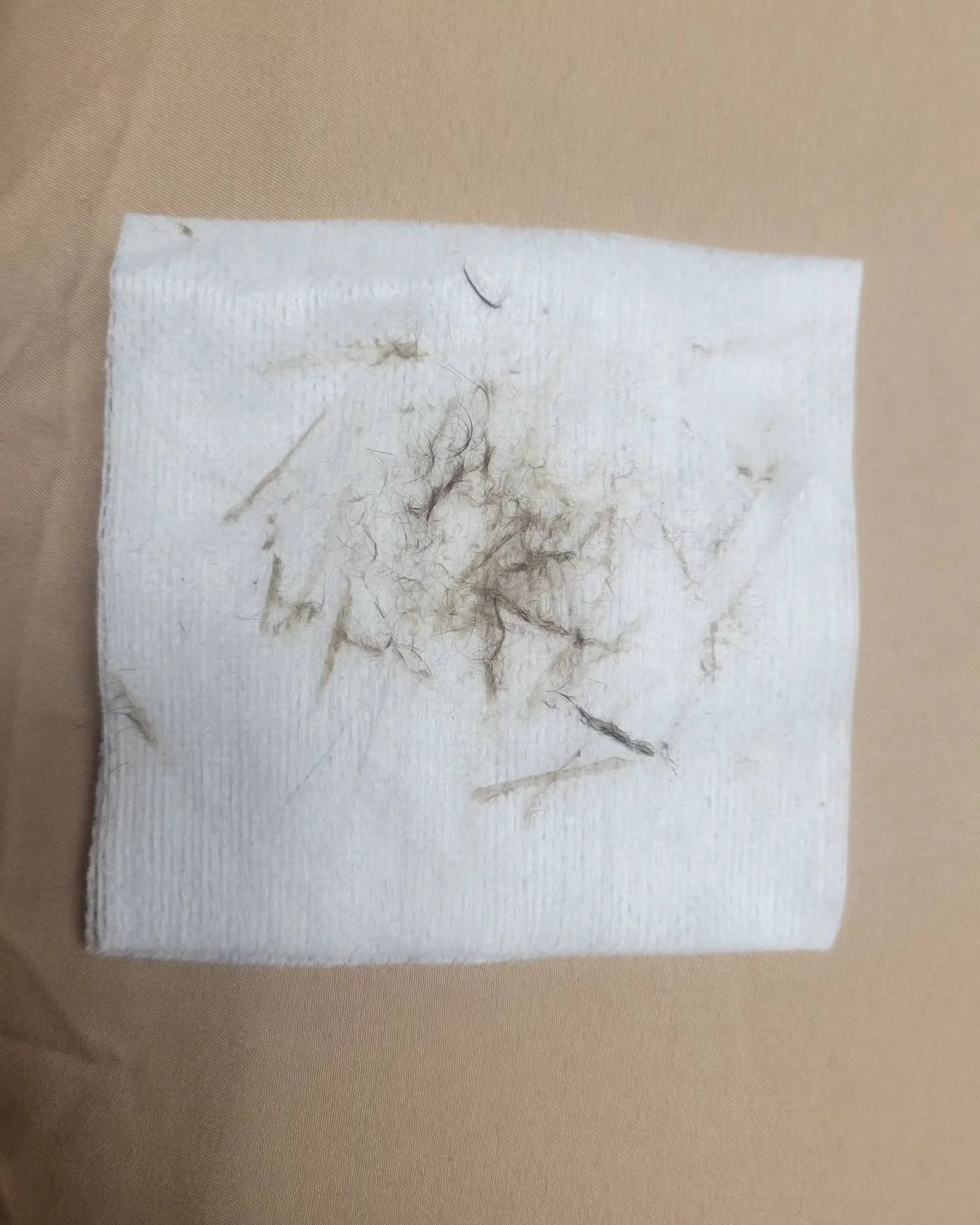 Guess what I just did.  My favorite 😍 Dermaplaning Facial.  Dermaplaning can help minimize the appearance of acne scars, fine lines, wrinkles and dull skin. The procedure can reveal smoother, firmer and healthier skin.  Excellent for removing vellus