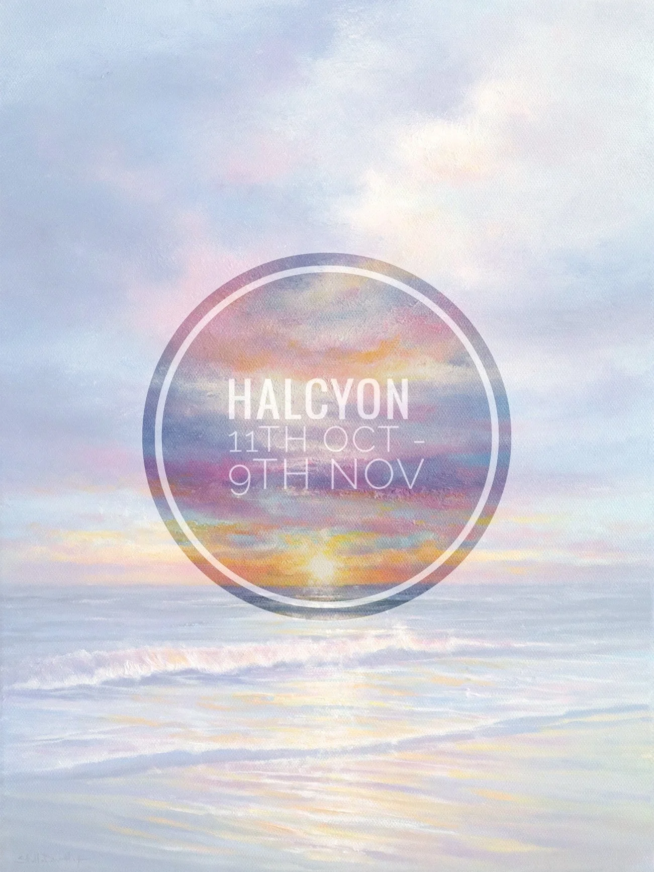 The Old Lock Up Gallery 2025