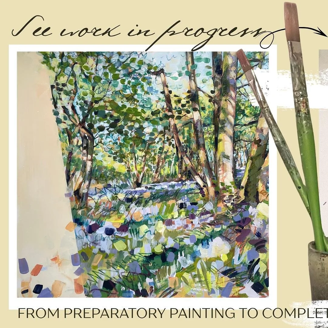 Autumn Fair at Crich - including artist demos throughout showcasing local amazing artists. 
24-25 October 2025
The Glebe Field Centre, Crich DE4
Friday 24th - 6-8pm
Join us for a glass of wine and a browse - all will be available to buy at the previe