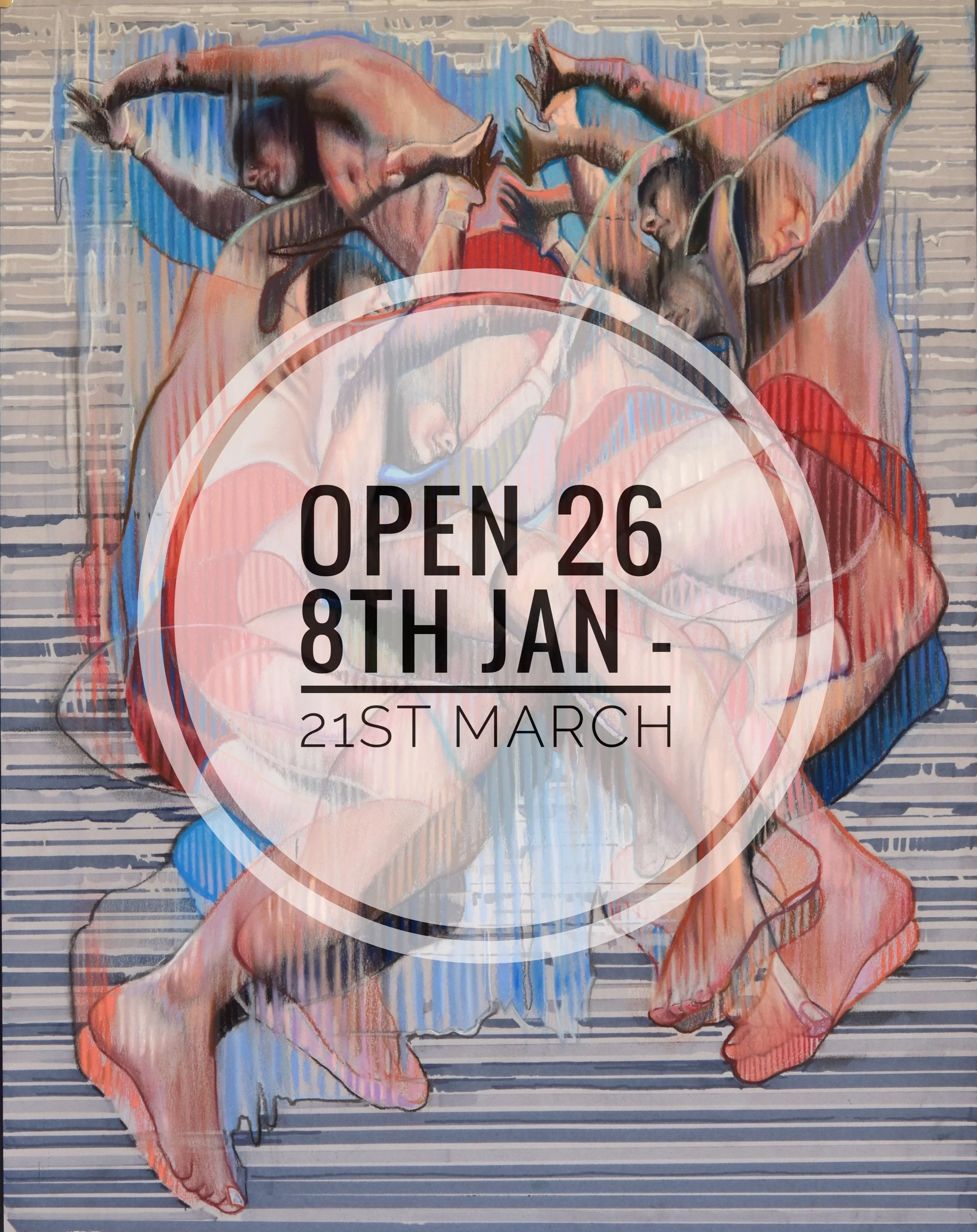 The Old Lock Up Gallery, Cromford