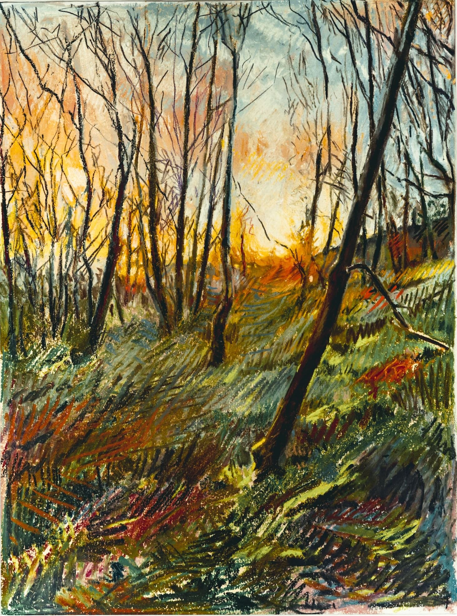 Once a Wood Drawing - April.jpeg