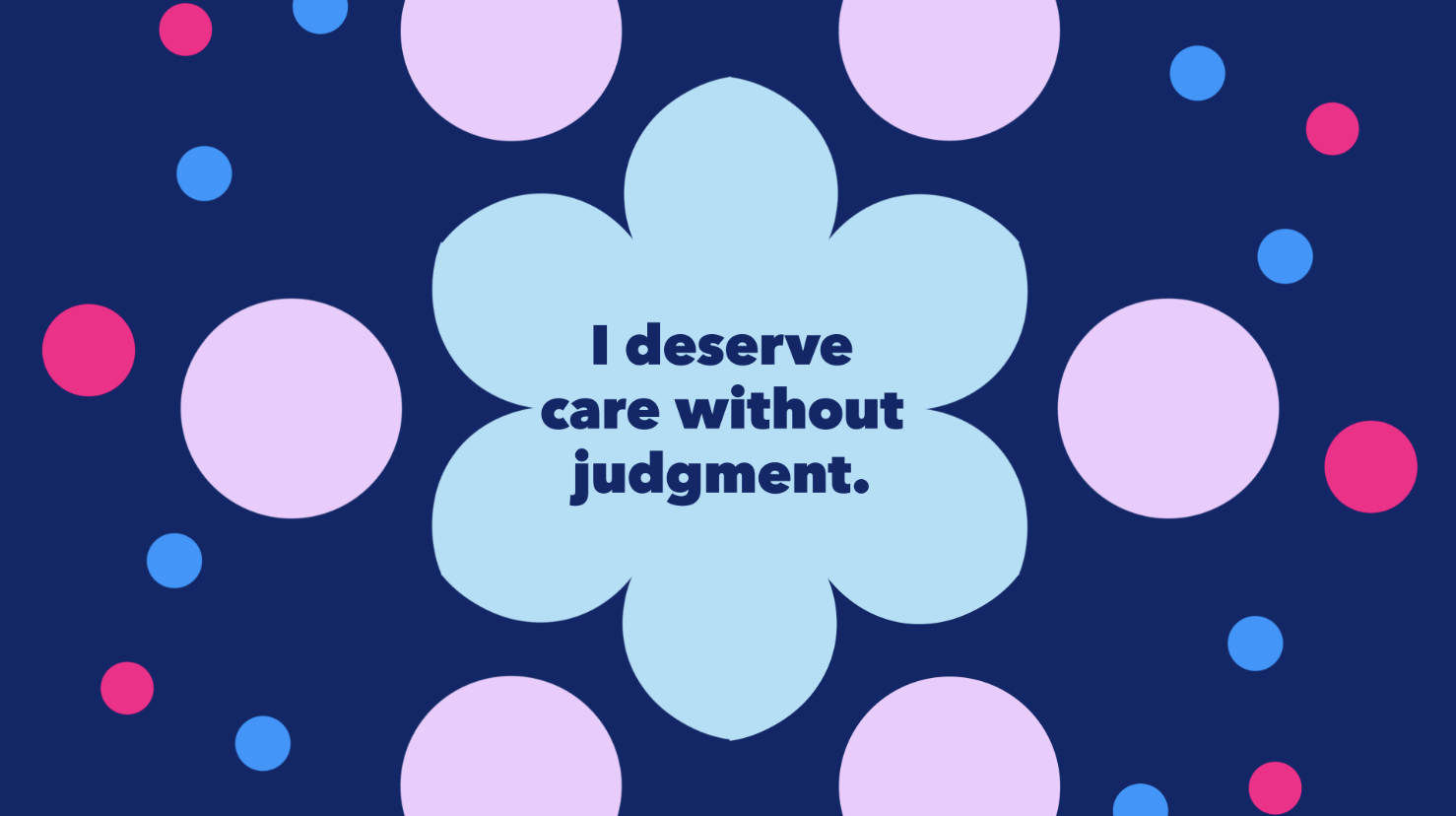 Planned Parenthood: Kaleidoscope