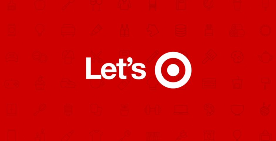 Target: Let's Target Season 3