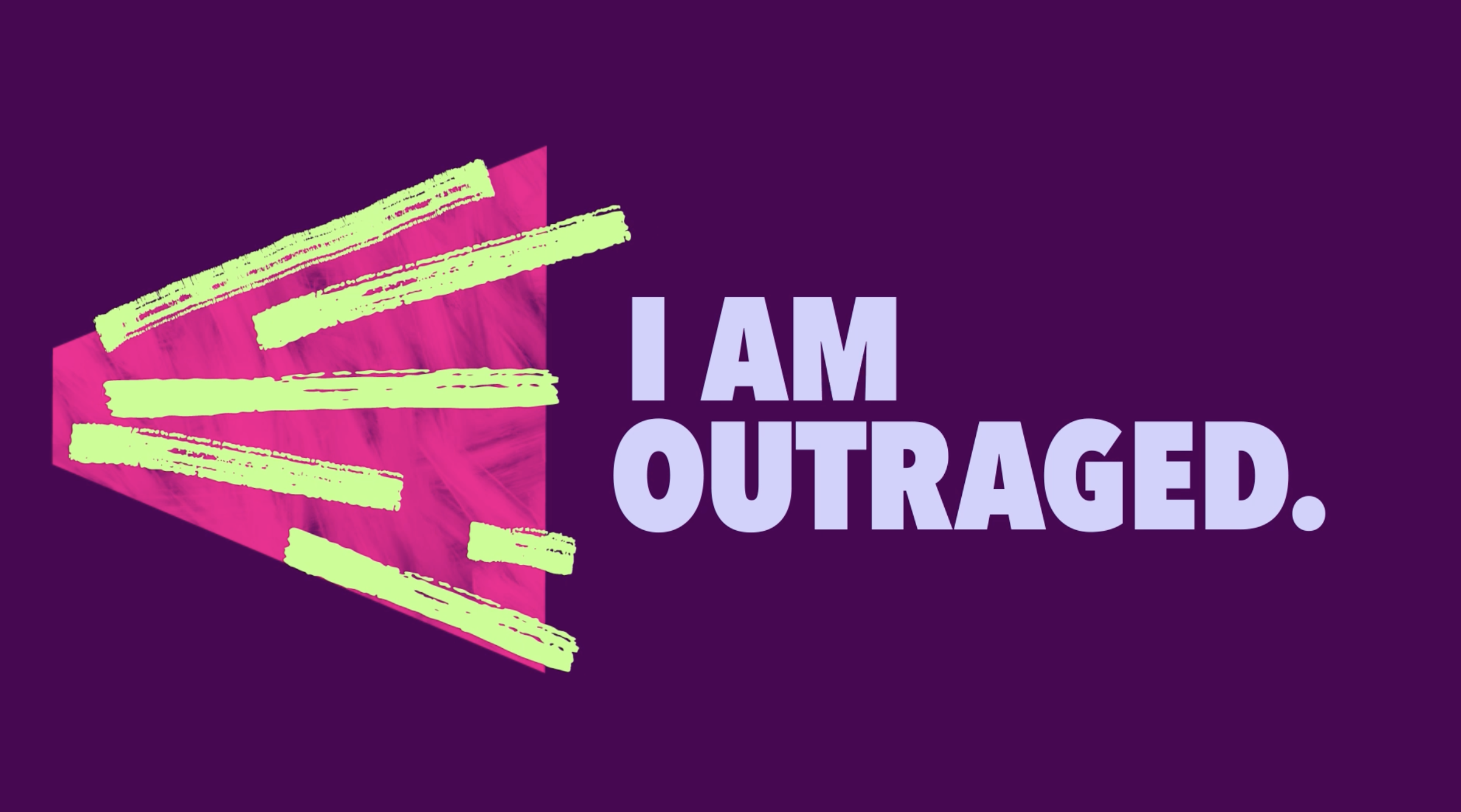 Planned Parenthood: Our Fight