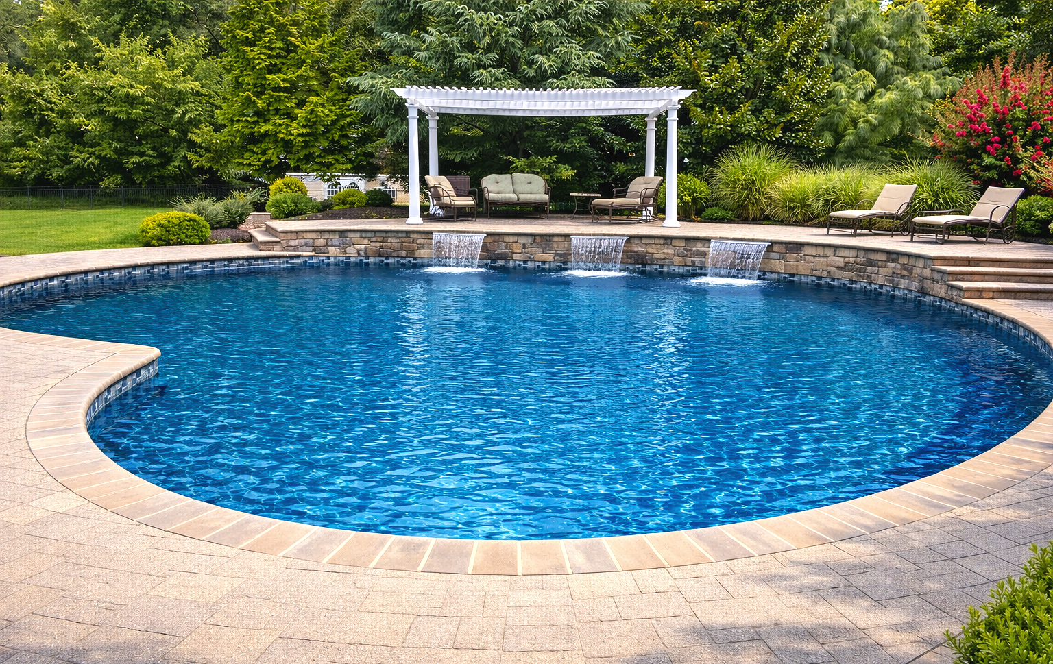 pool+5.png