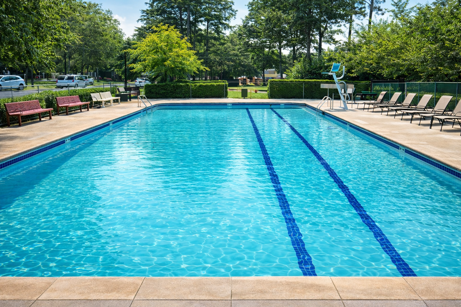 pool 10.png
