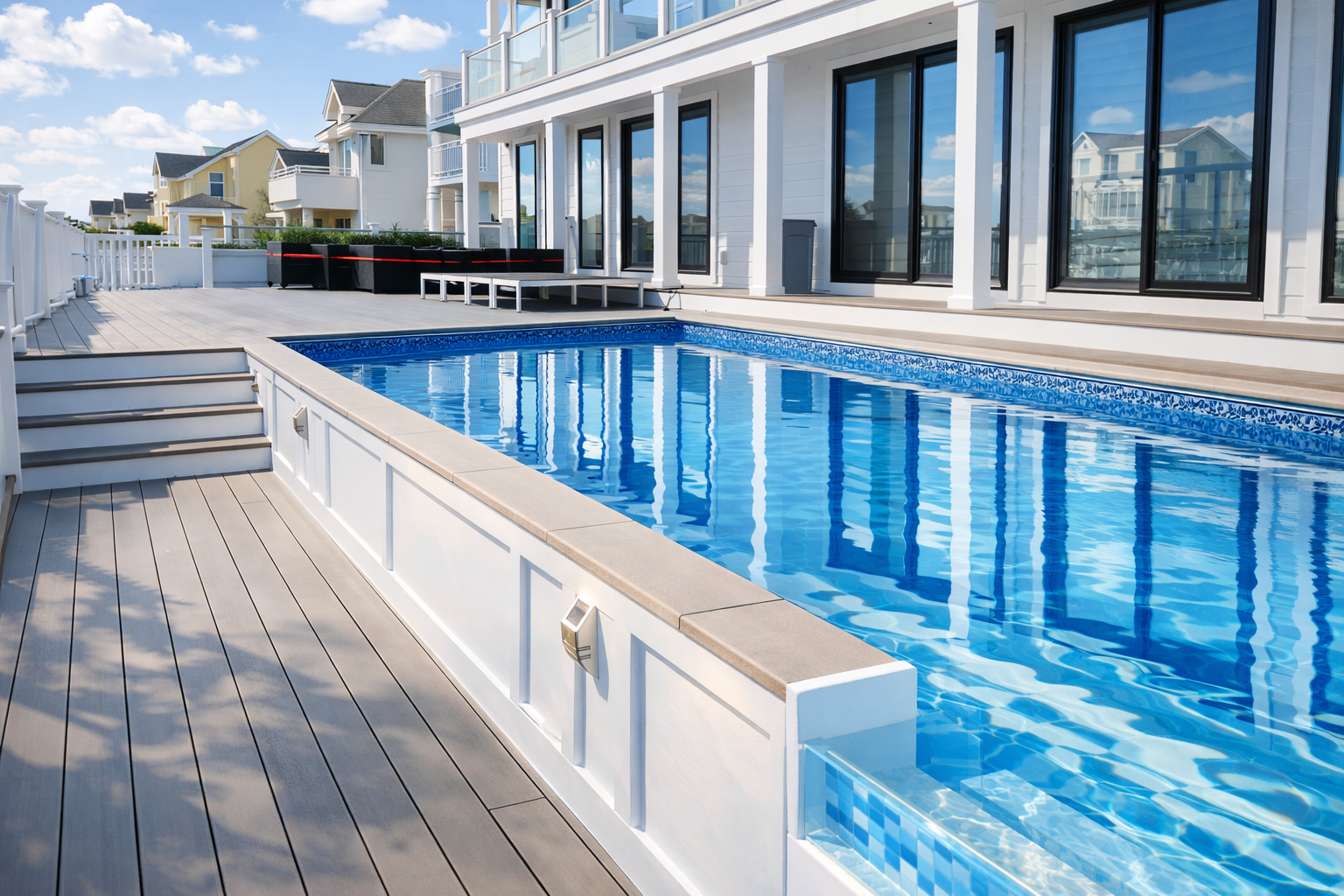 ChatGPT Image Mar 19, 2026 at 12_08_35 PM.png