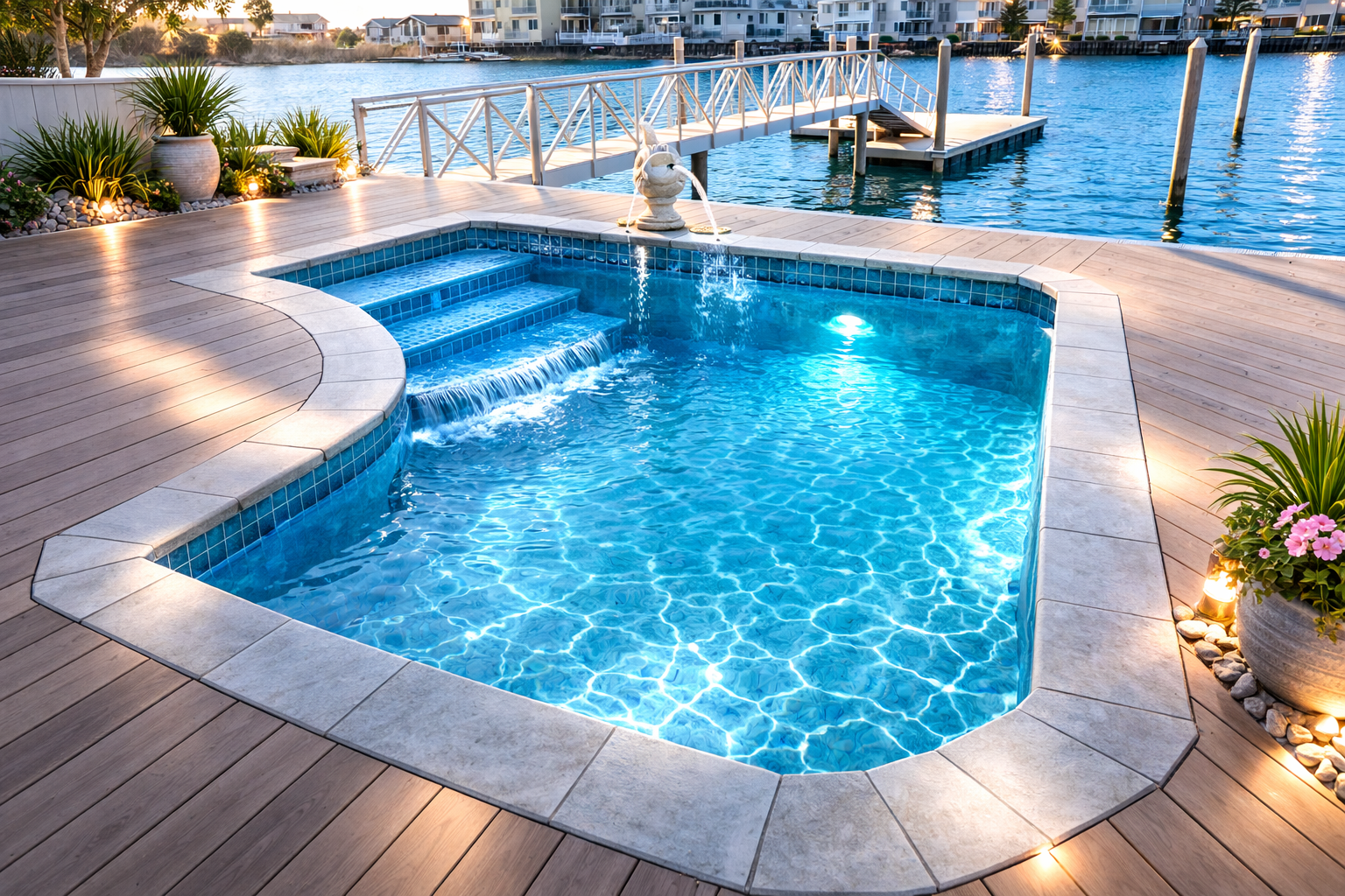 ChatGPT Image Mar 19, 2026 at 12_29_27 PM.png