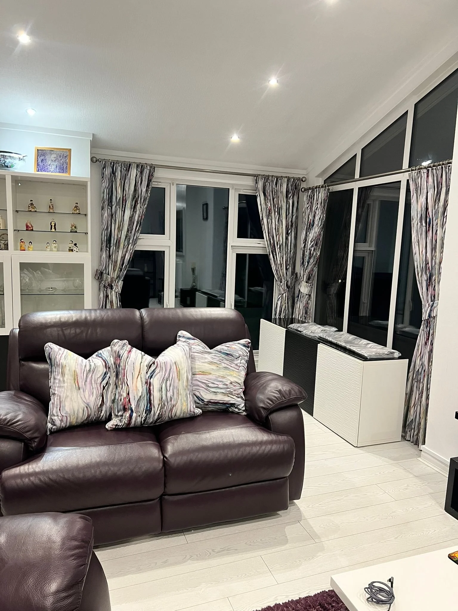 WhatsApp Image 2026-01-04 at 14.03.50 (2).jpeg