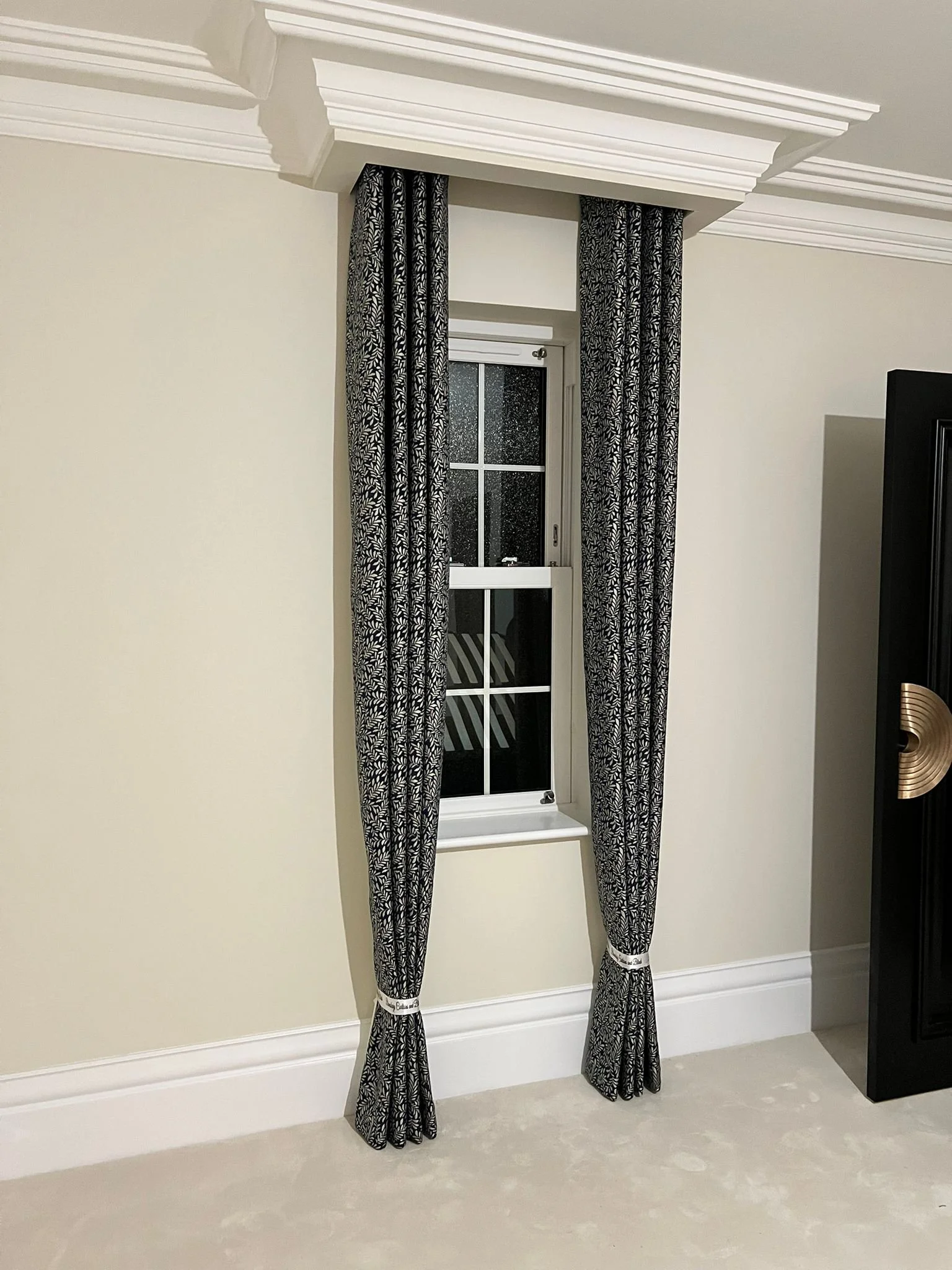 WhatsApp Image 2026-01-04 at 14.03.50.jpeg