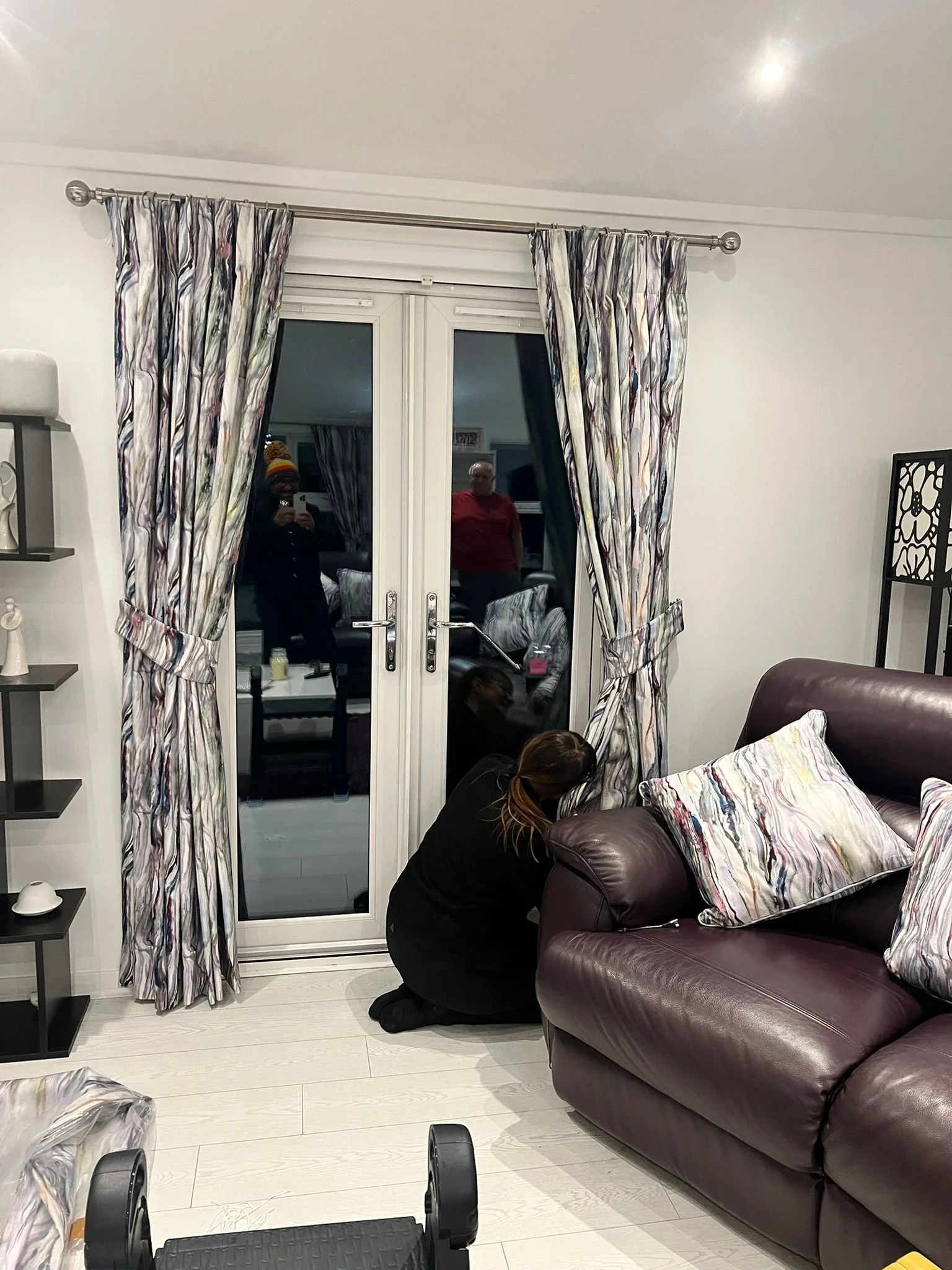 WhatsApp Image 2026-01-04 at 14.03.50 (3).jpeg