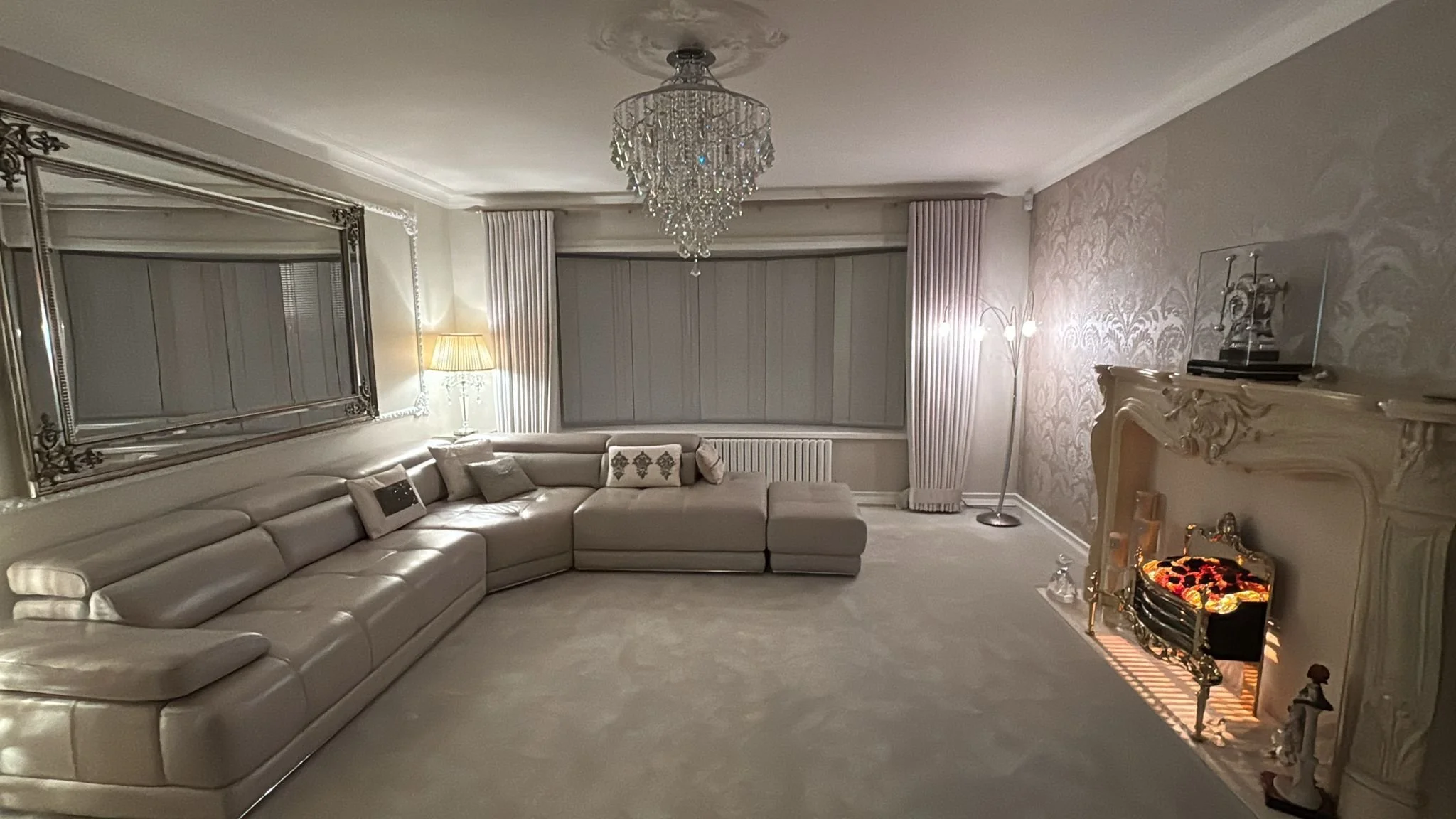 WhatsApp Image 2026-02-26 at 09.37.34 (1).jpeg