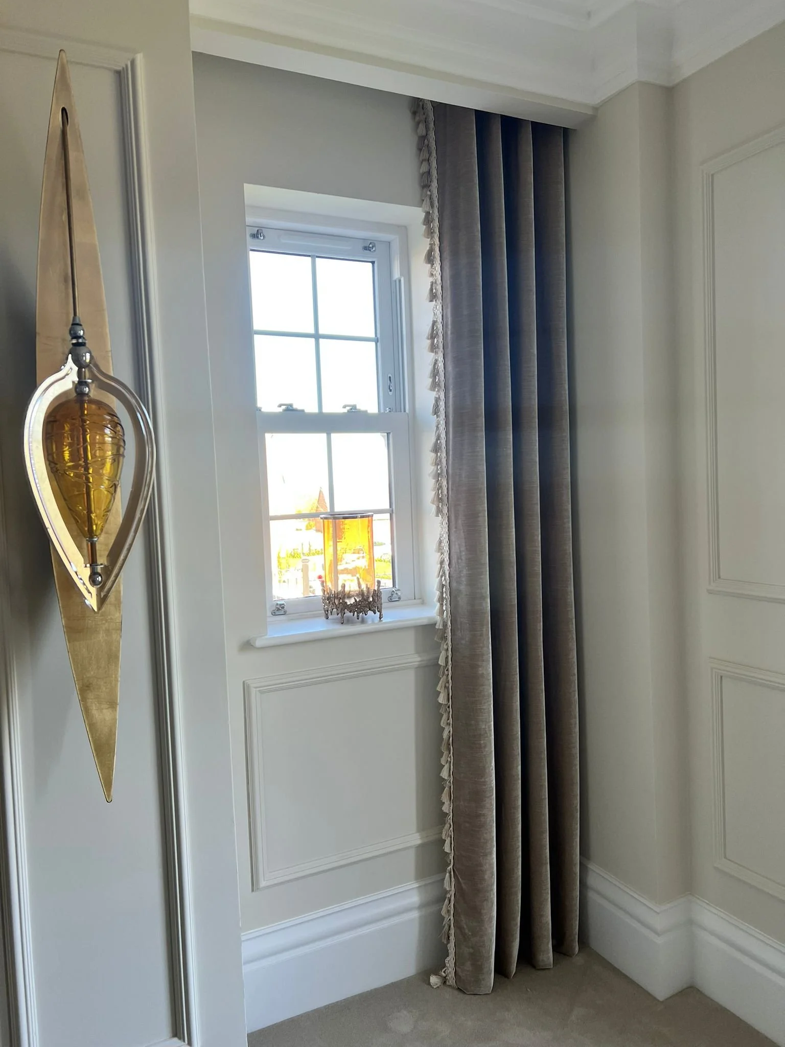 WhatsApp Image 2026-02-26 at 09.37.33 (1).jpeg