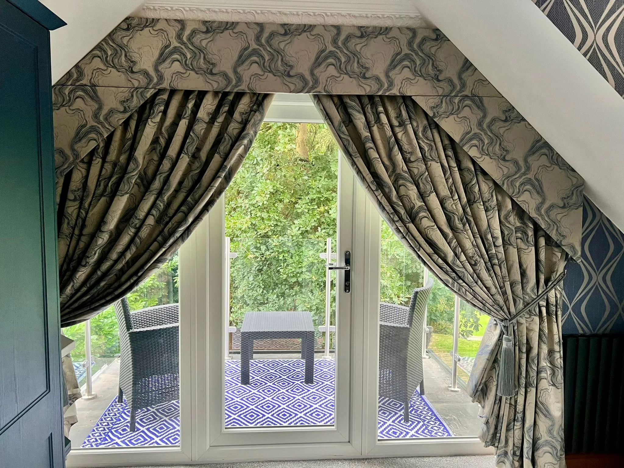 WhatsApp Image 2026-01-04 at 14.03.48.jpeg