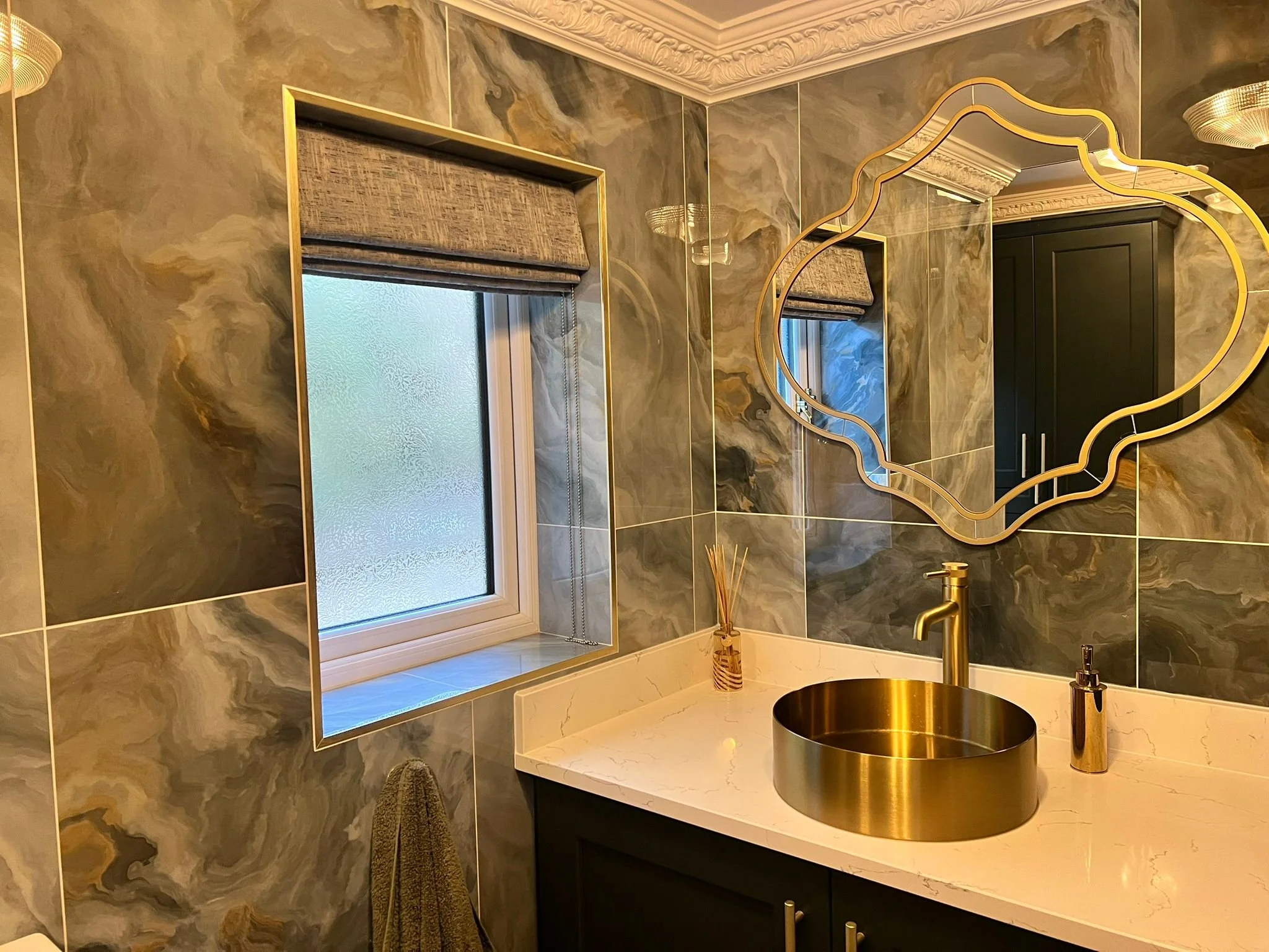 WhatsApp Image 2026-01-04 at 14.03.50 (1).jpeg